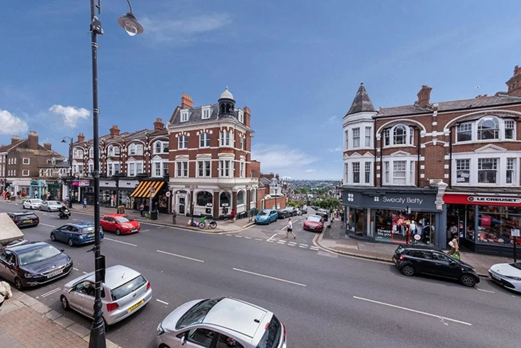Why Quality Matters When Choosing an Aesthetic Clinic in Muswell Hill