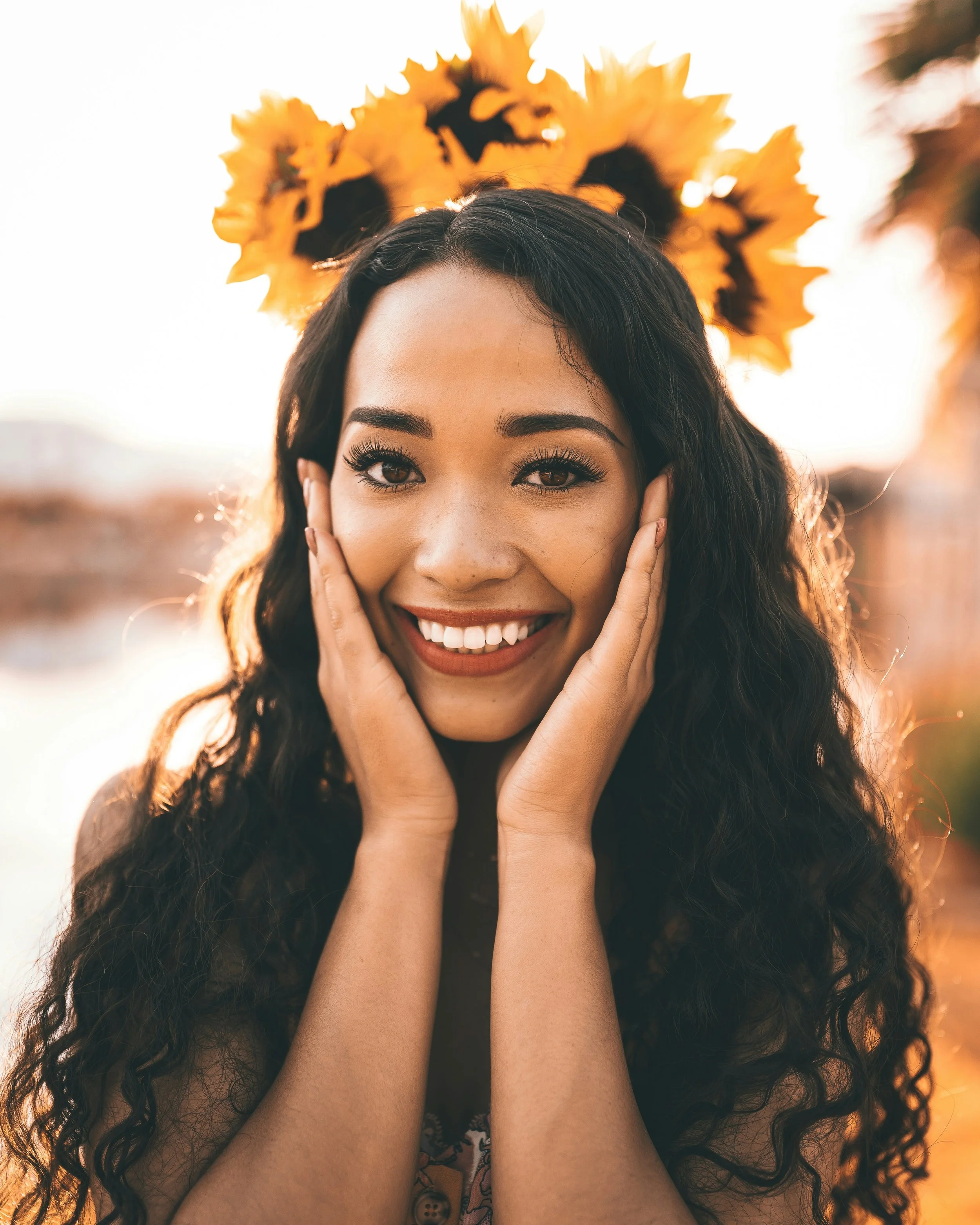The Preventative Aesthetics Guide for Women in Their 30s — Start Smart in Muswell Hill