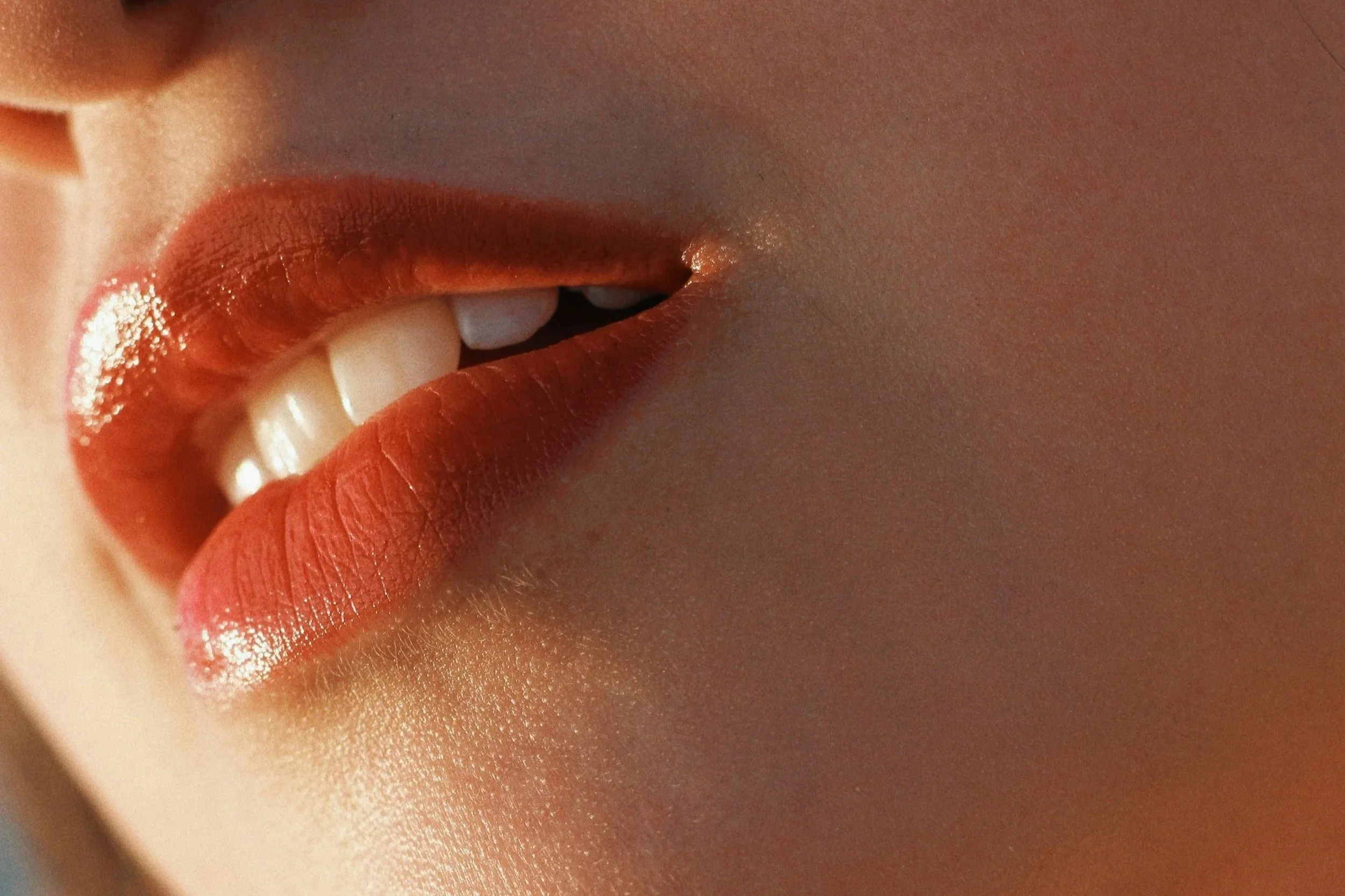 The Complete Guide to Lip Fillers in North London — What to Expect, What to Ask and How to Choose Your Clinic