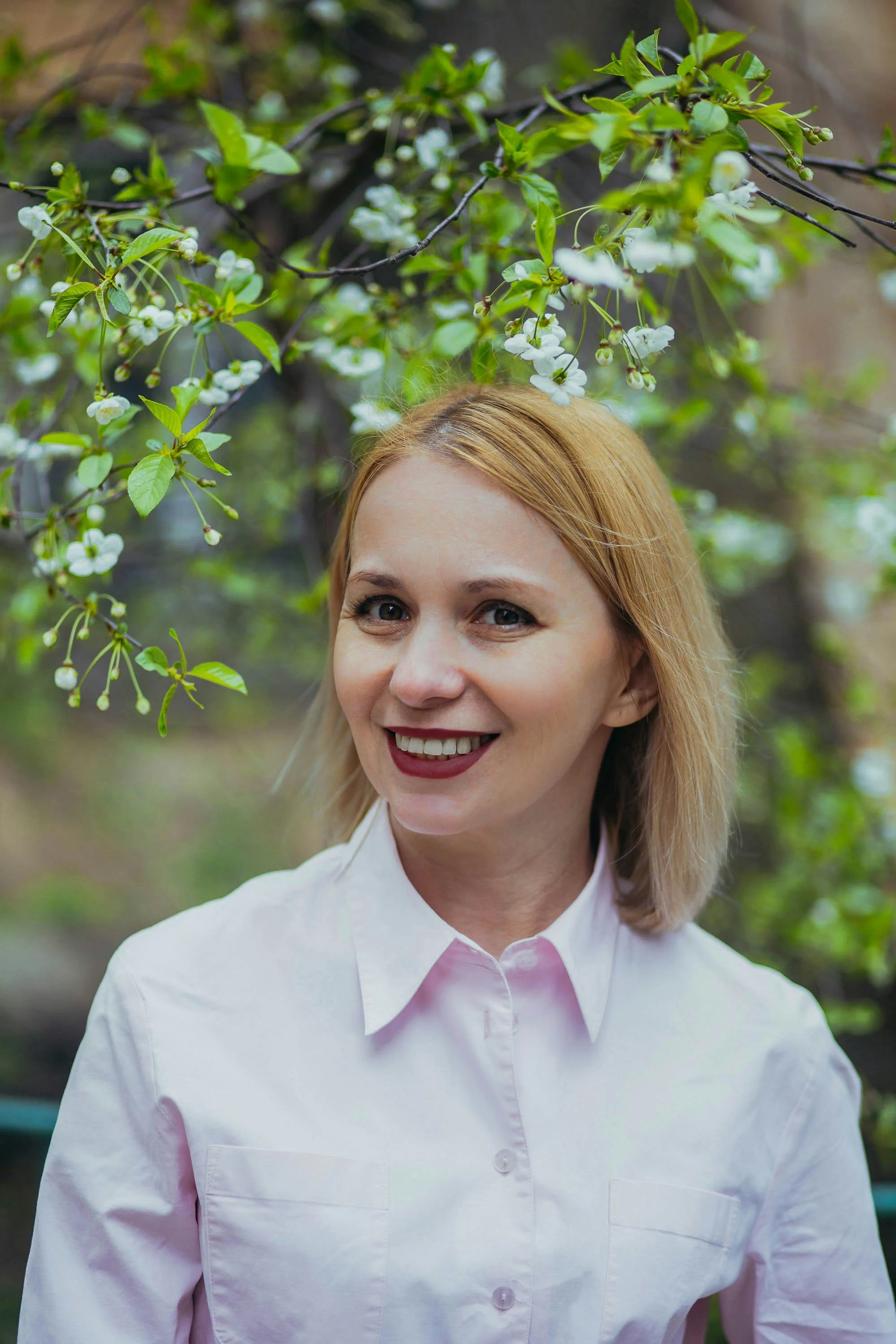 How Do You Choose a Clinician You Can Trust for Lines and Wrinkles?