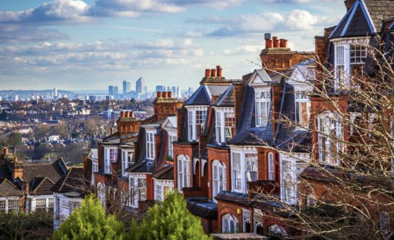 New to Aesthetics in Muswell Hill? Here is How to Find a Clinic You Can Actually Trust