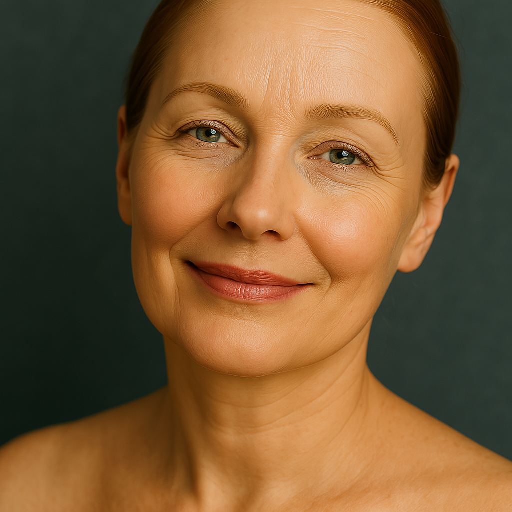 PRP for Skin Rejuvenation: What to Expect Before, During, and After