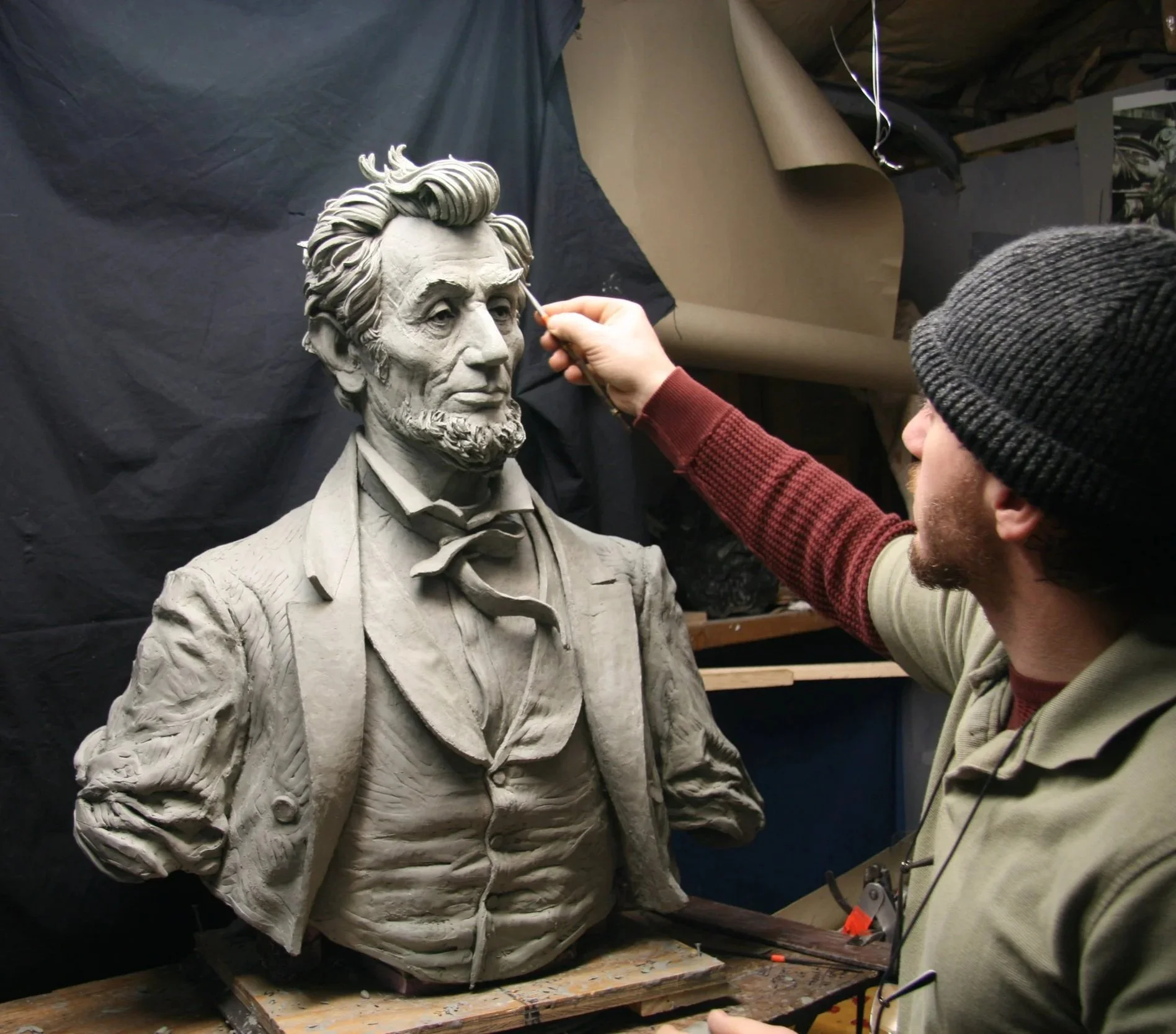 Frank+Porcu_Lincoln+Bust_%C2%A92025-10.jpg