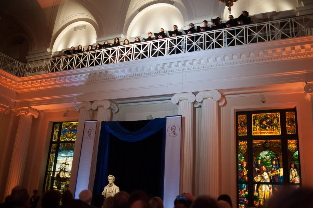 Frank Porcu_Lincoln Bust_NY Historical ©2025-60.jpg