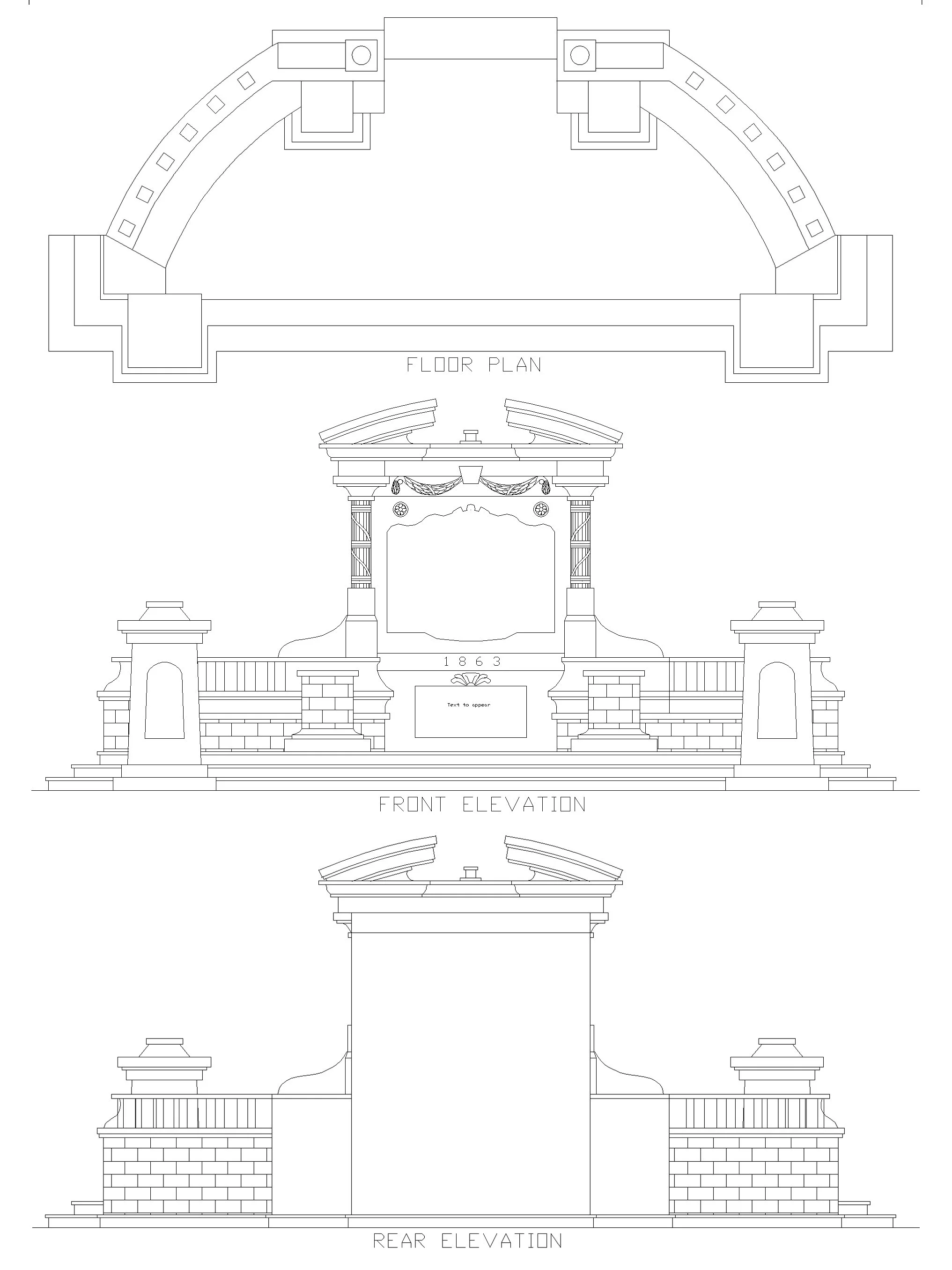 Frank Porcu_Rendering of Homer_©2025-68-1.jpg