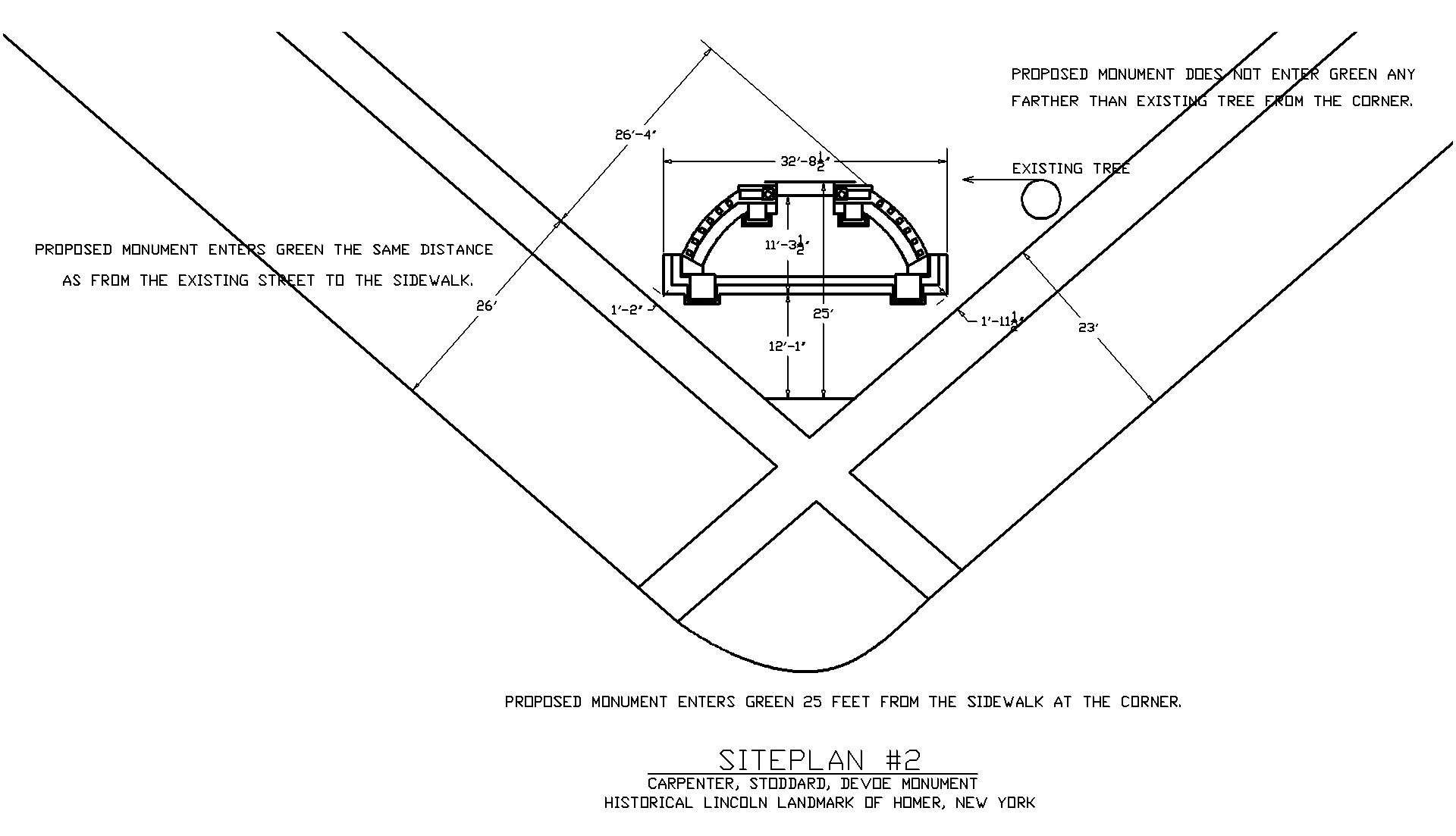 Frank Porcu_Rendering of Homer_©2025-66-1.jpg
