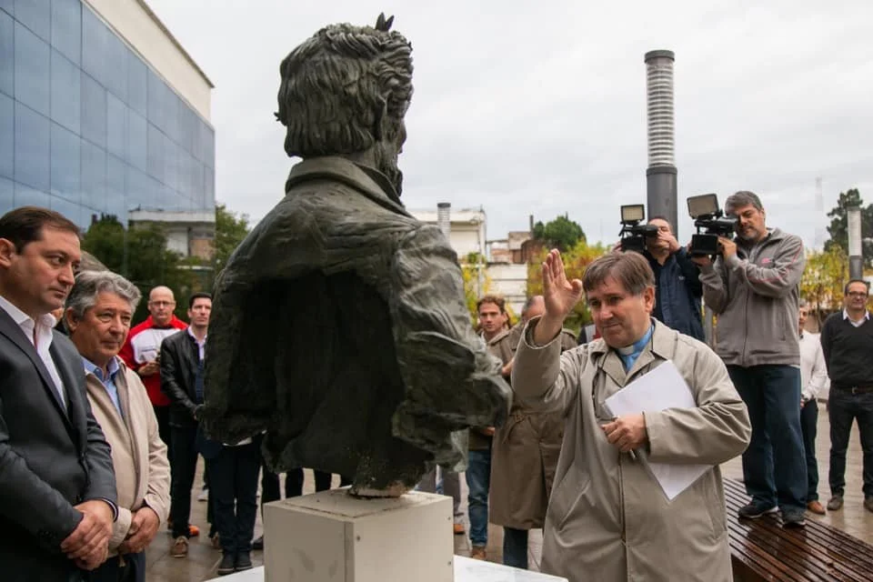 Frank Porcu_Lincoln Bust_Argentina ©2025-45.jpg