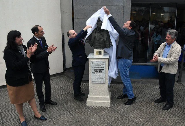 Frank Porcu_Lincoln Bust_Argentina ©2025-42.jpg