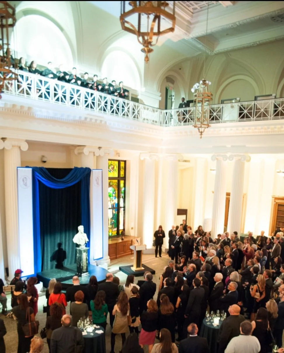 Frank Porcu_Lincoln Bust_NY Historical ©2025-54.jpg