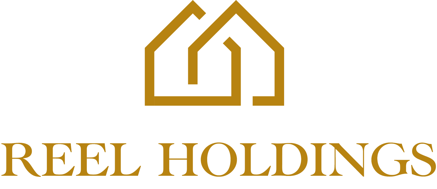 Your Site Title