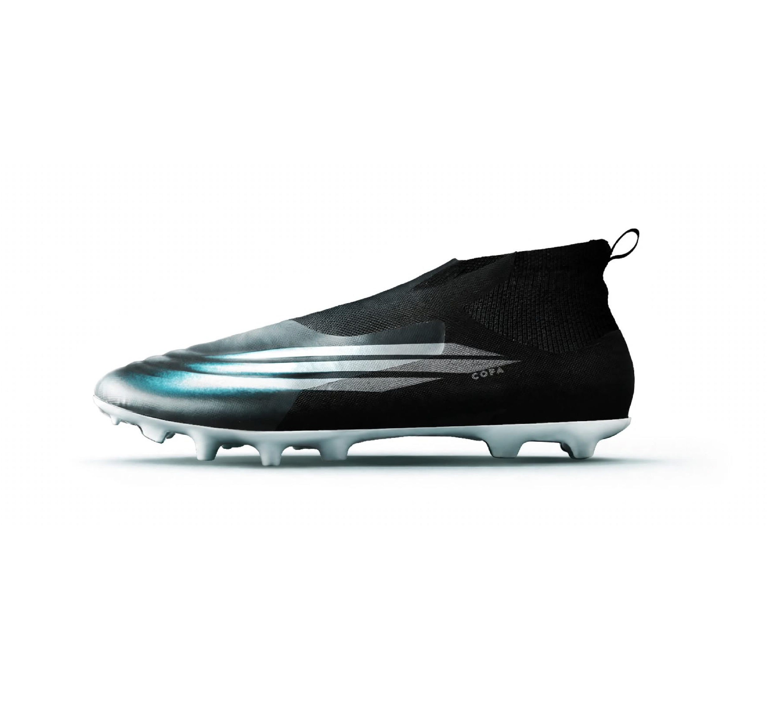 COPA WARP