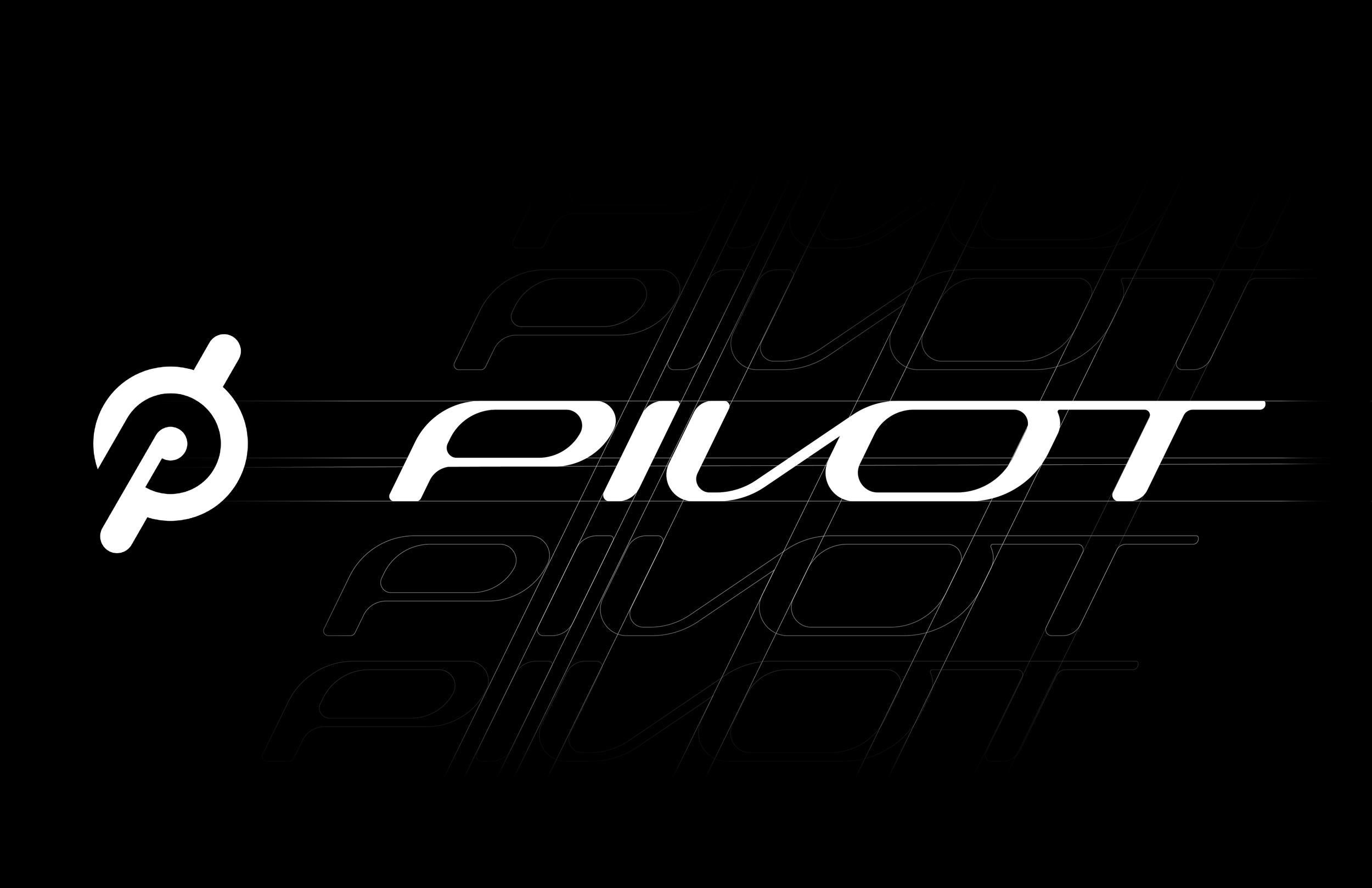 New Portfolio Item