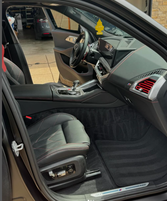 Why Does a Professional Detail Cost So Much? (The Truth Behind the Invoice)