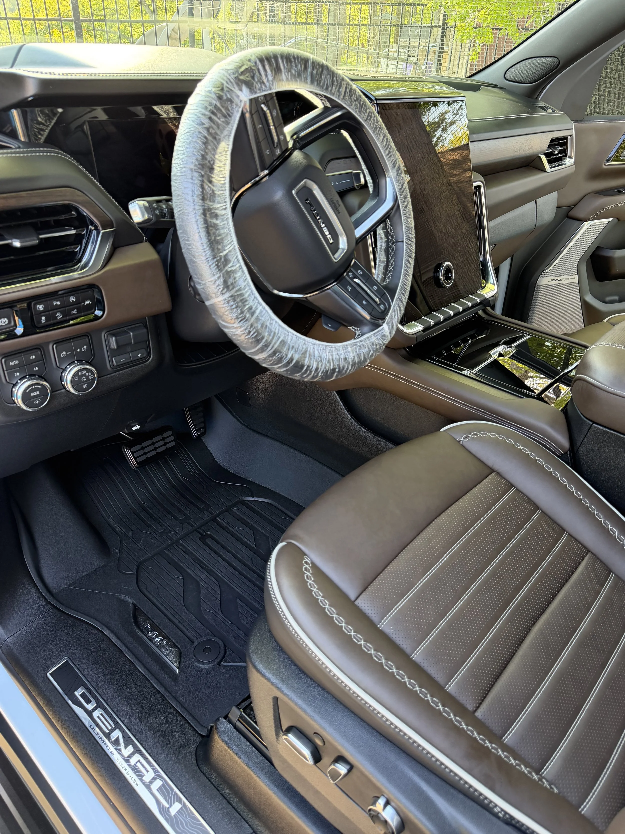 interior-detail-after-photo-wentzville