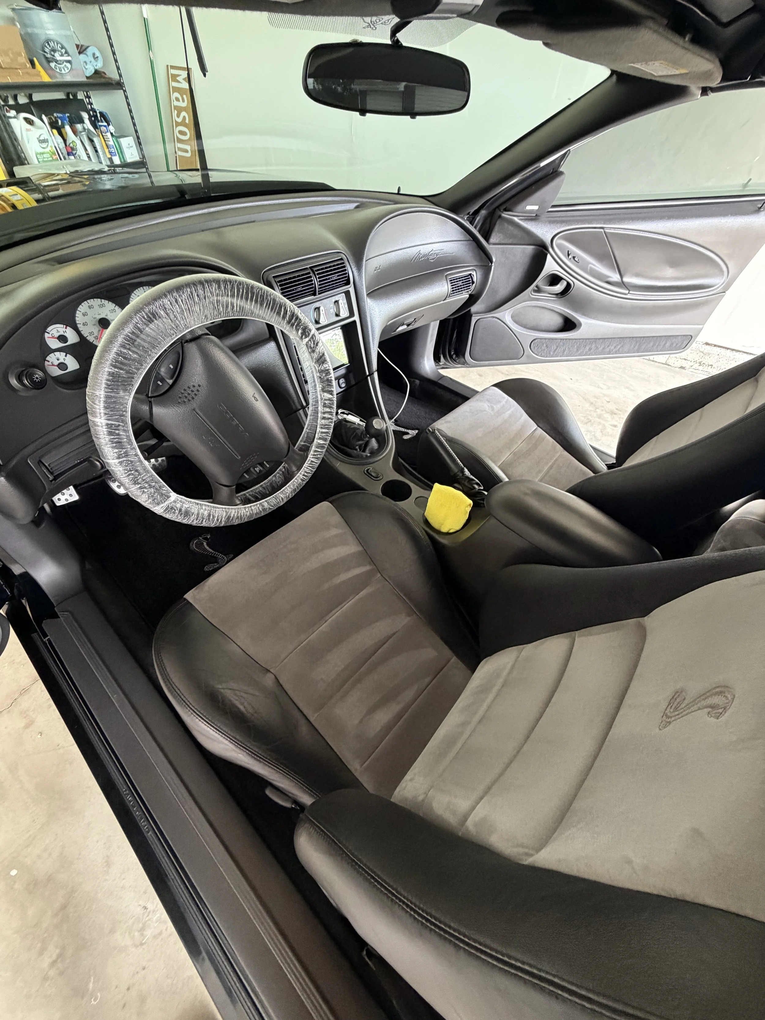 level-1-interior-detail-after-photo-wentzville