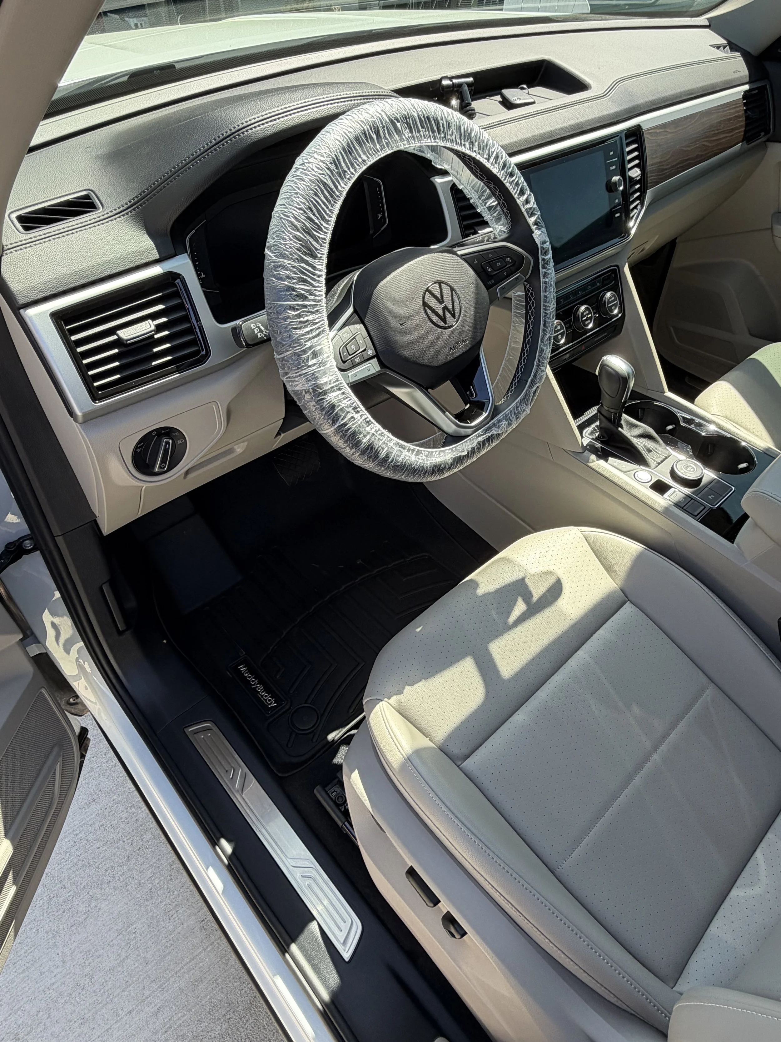 interior-detail-after-photo-wentzville