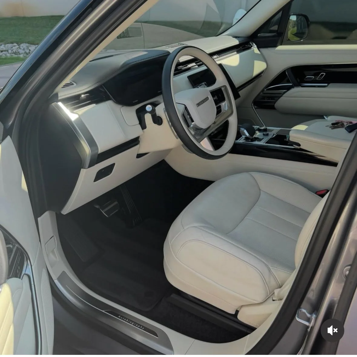 wentzville-interior-detail