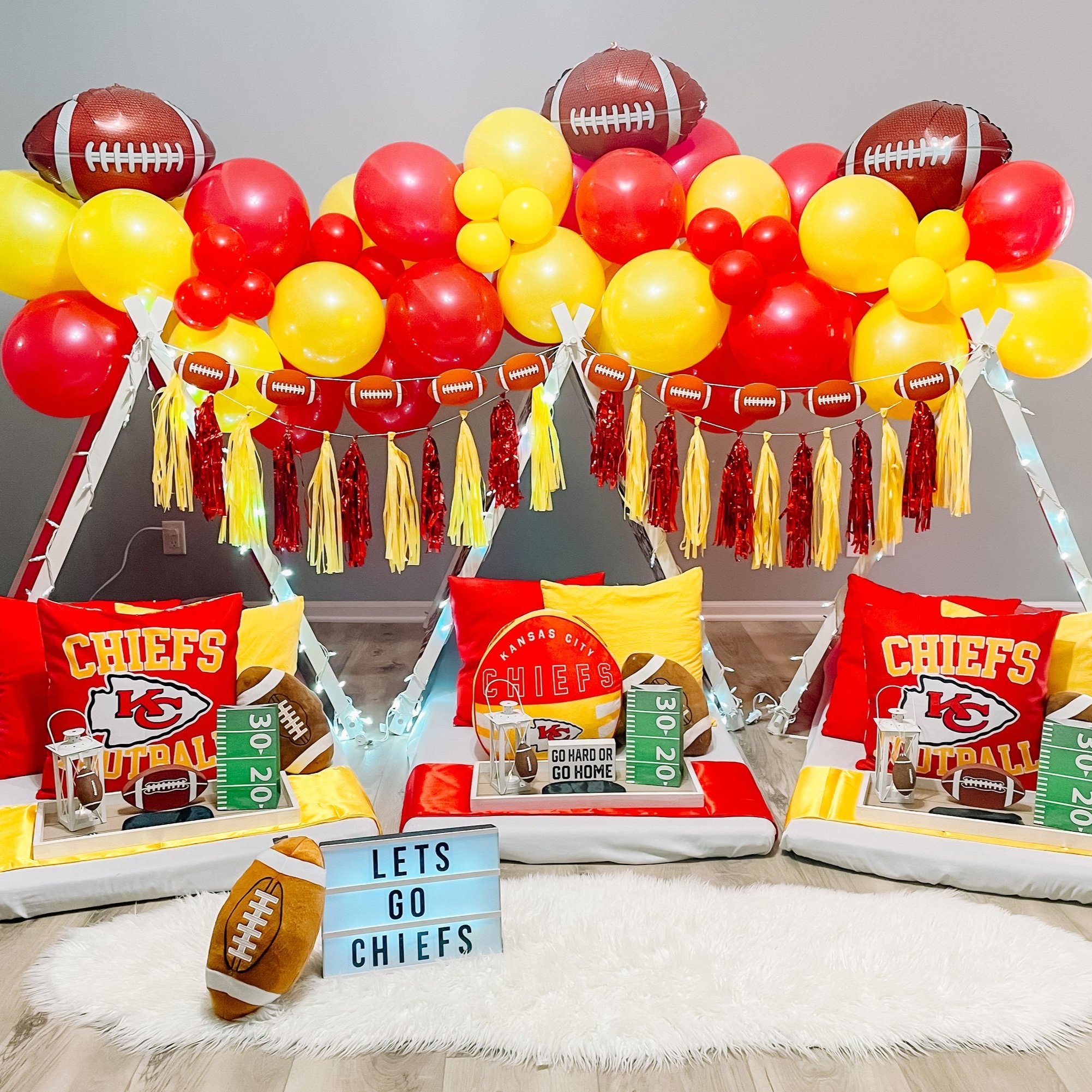 Chiefs