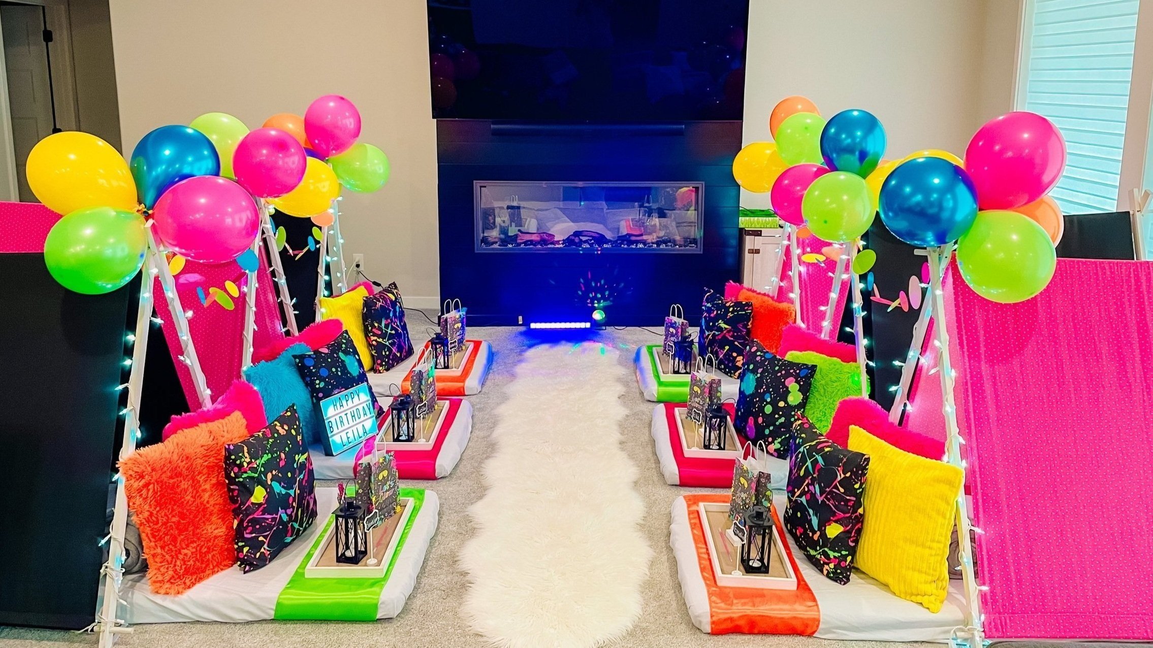 client balloons 2 groups.jpg