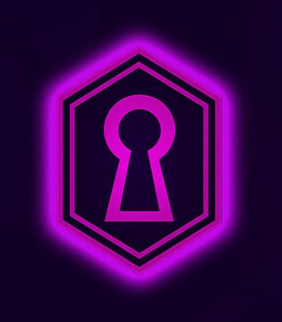 Tied Up &amp; Wired Up: ADHD, Dopamine, and the Thrill of Kink