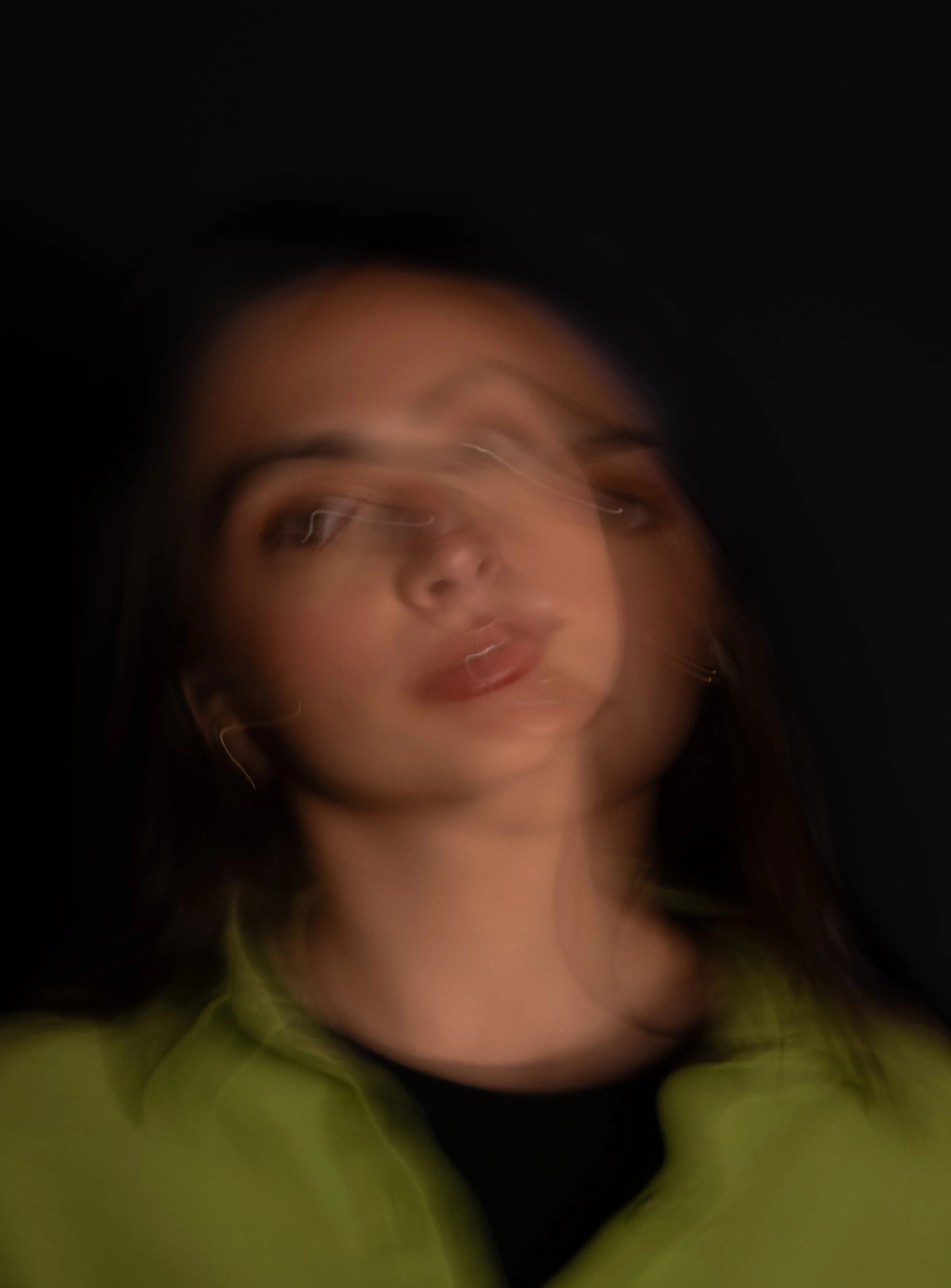 djedit1-2481.jpg