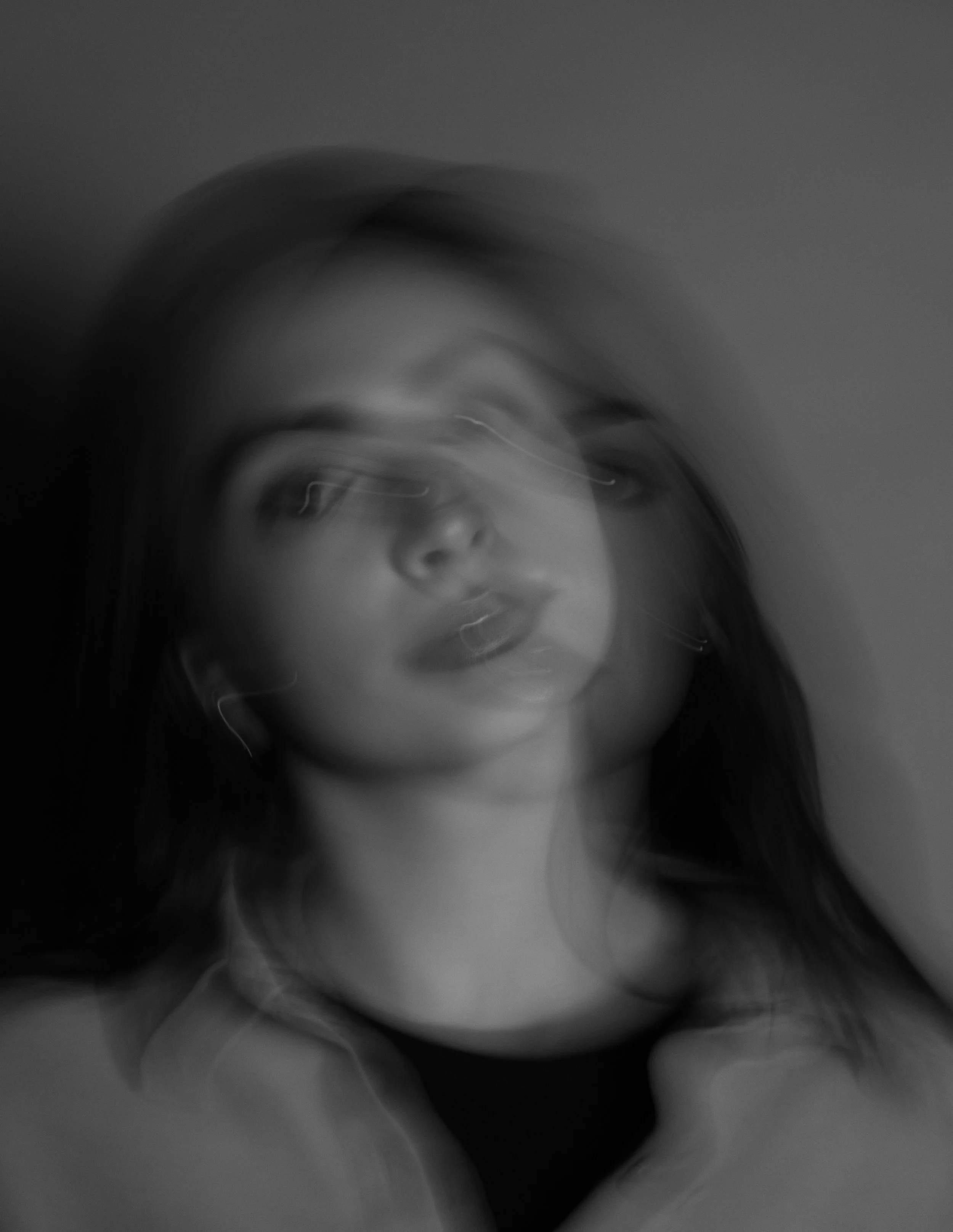 2djblur.jpg
