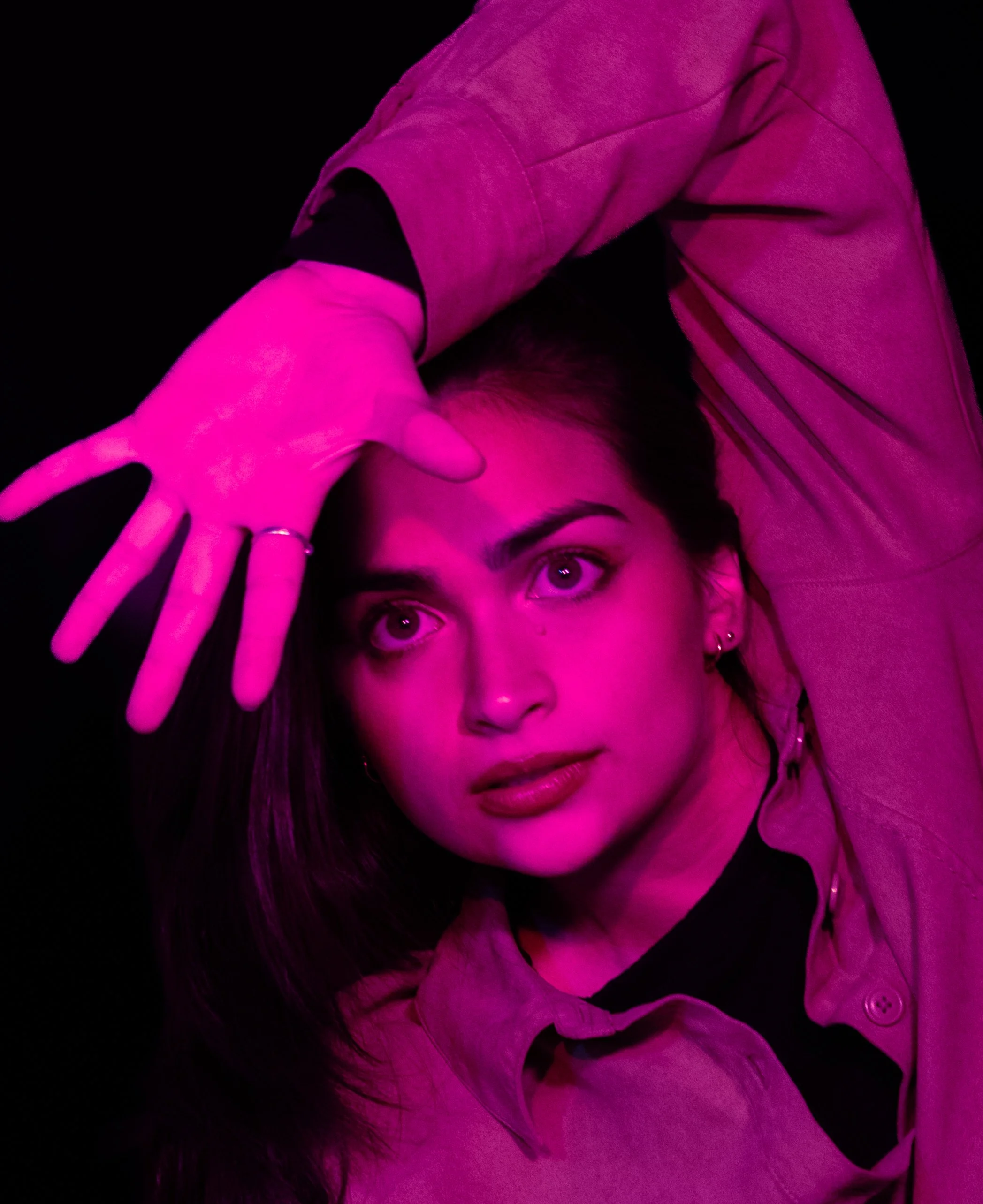 djpink!-2556.jpg
