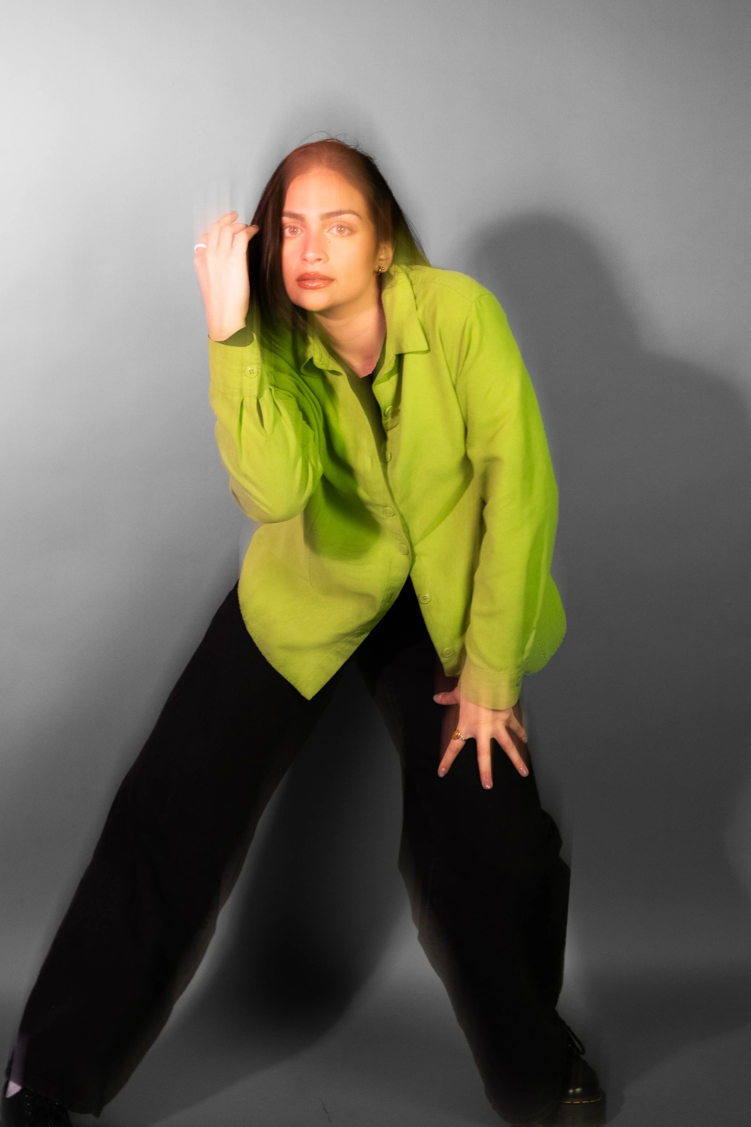 djpose-2512-2.jpg