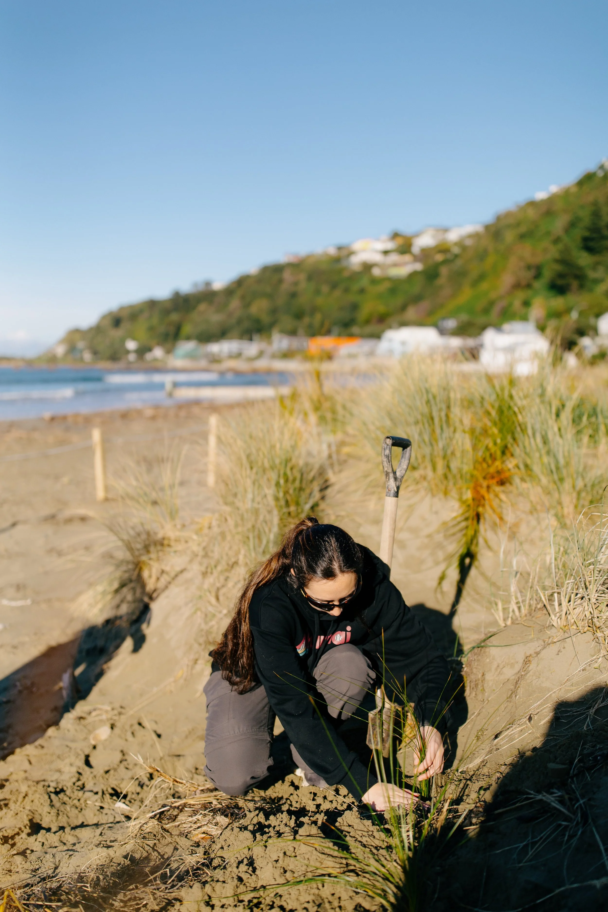 CB01690-0797-Ahumai.jpg