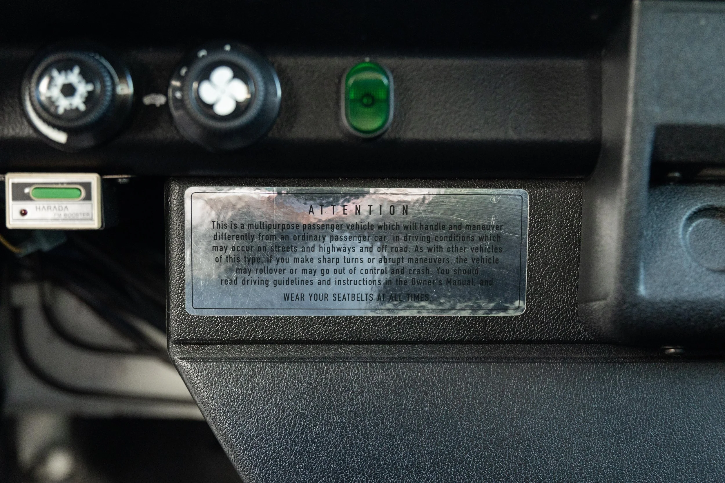 DQ7A0907.jpg