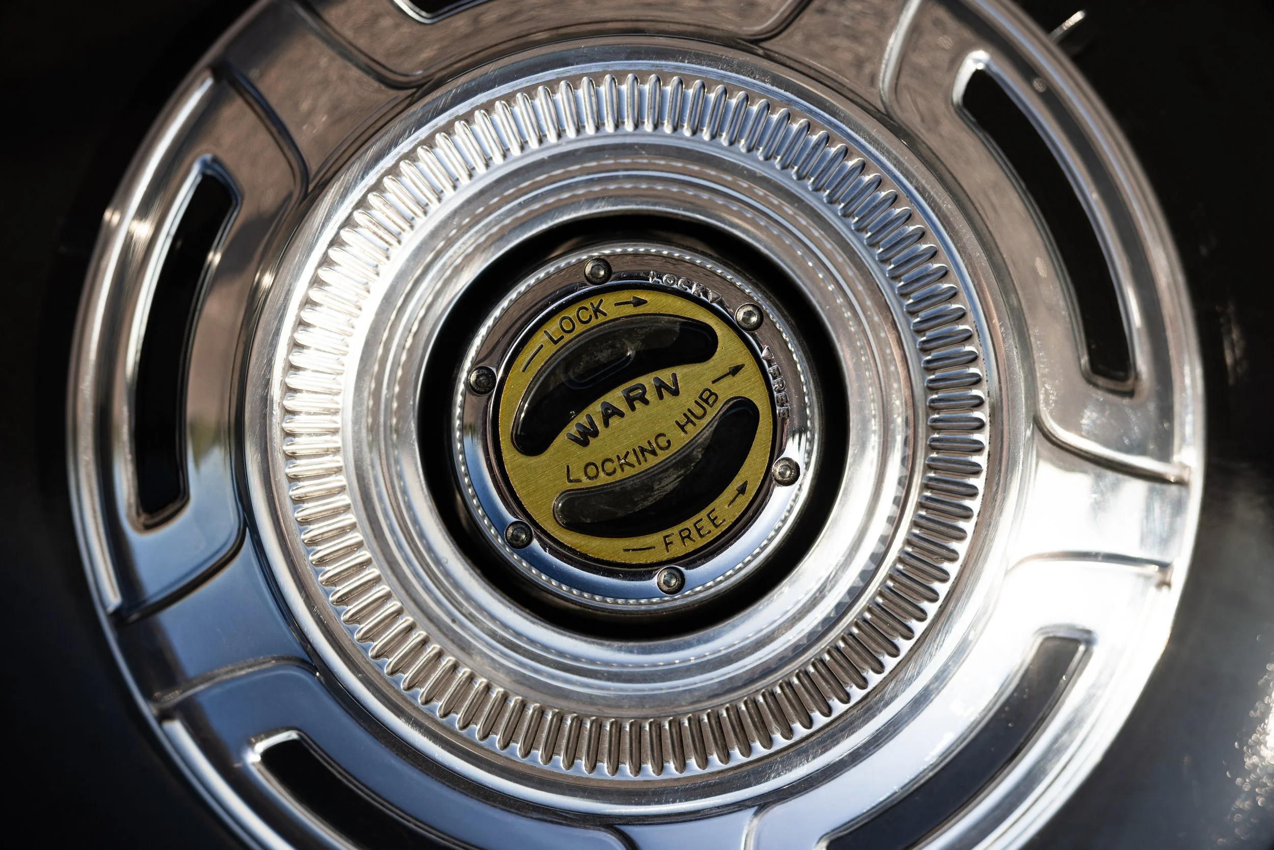381A8776.jpg