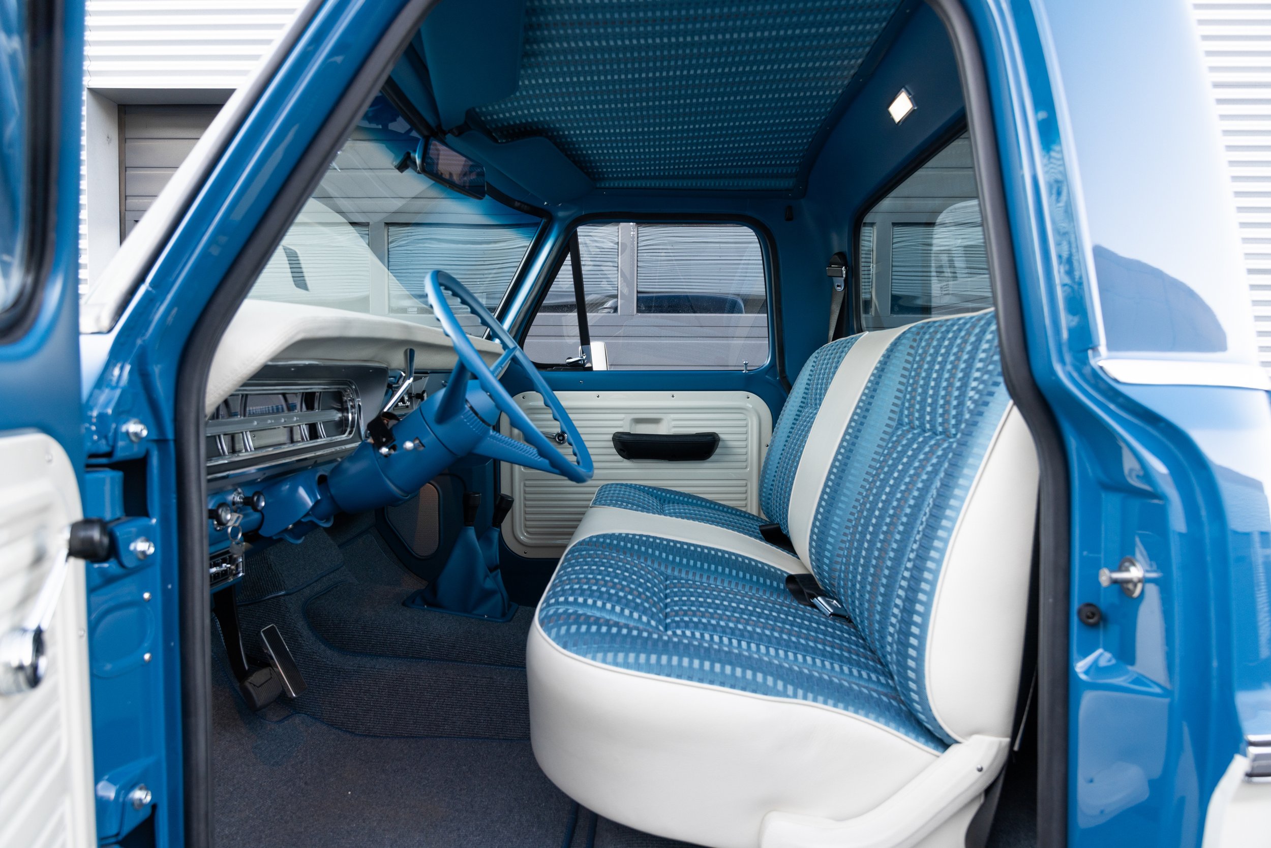 381A8864 (1).jpg