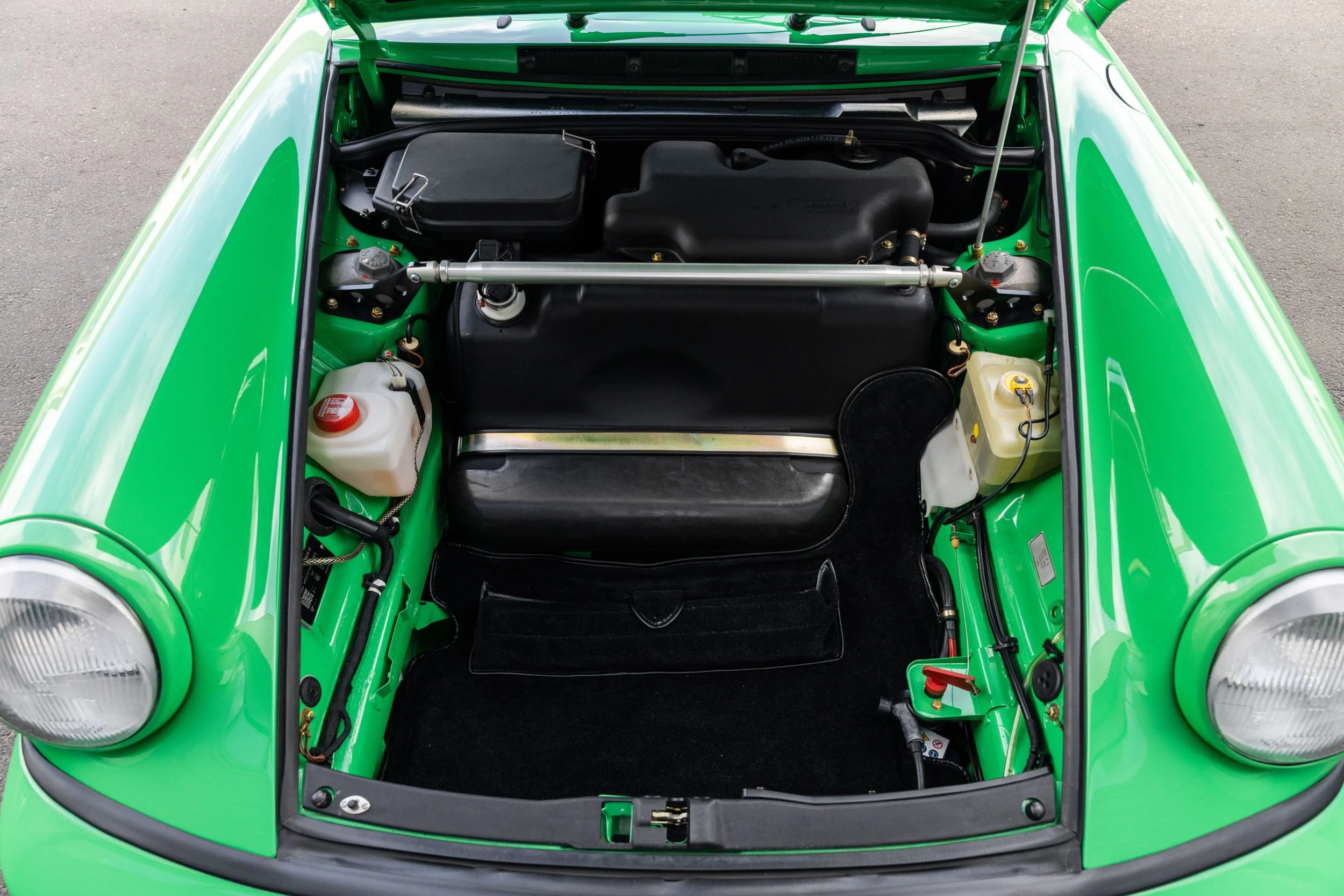 381A6646.jpg