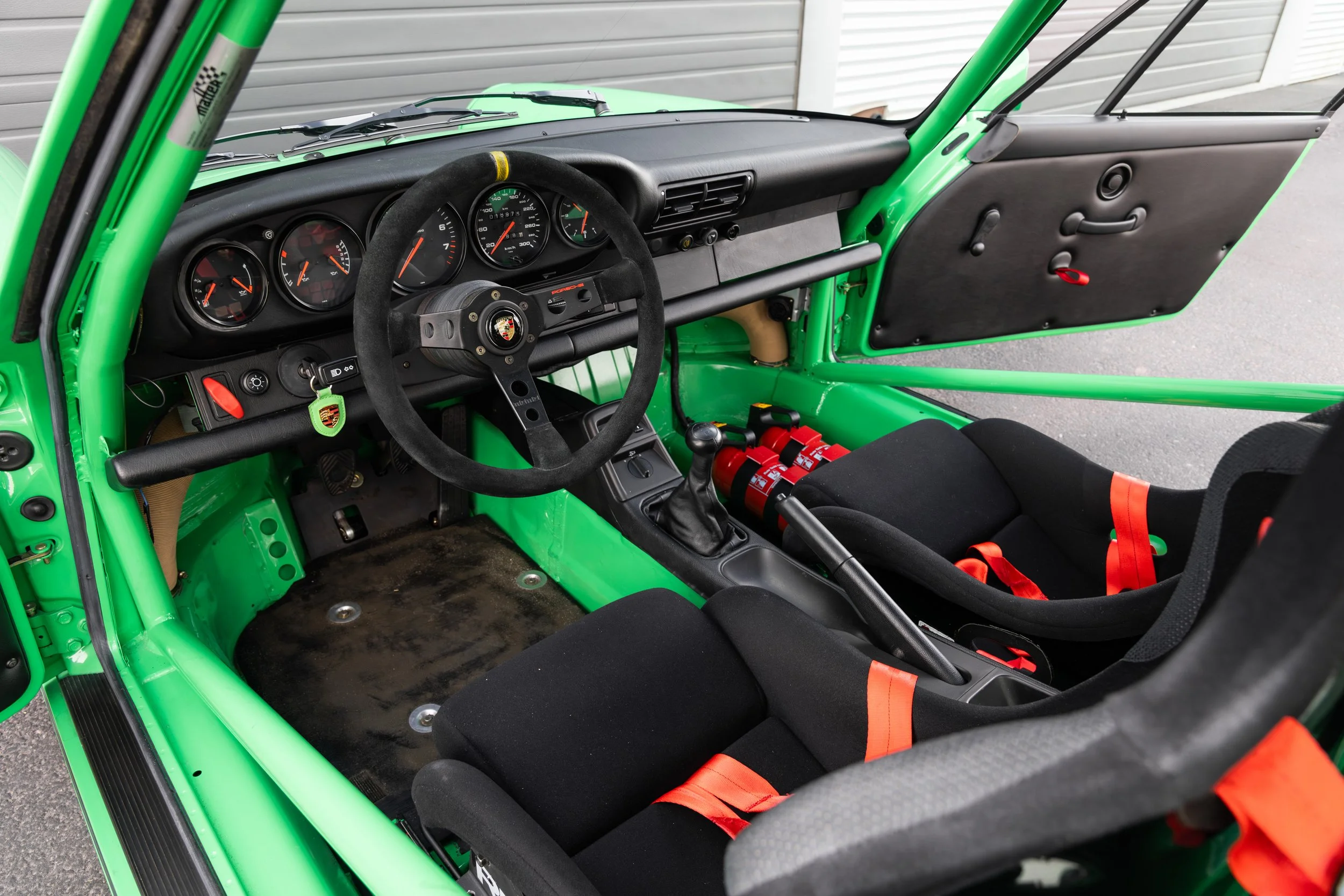 381A6640.jpg