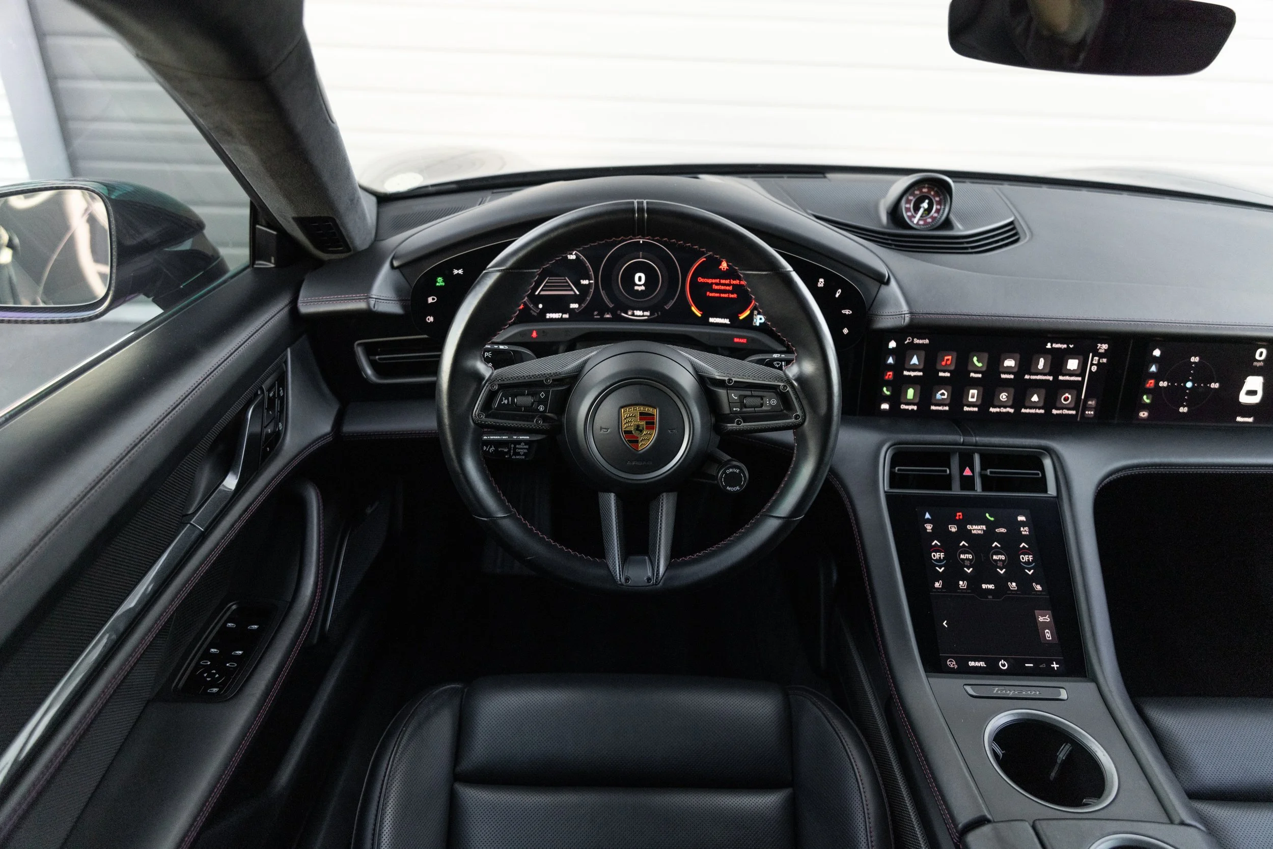 381A7862.jpg