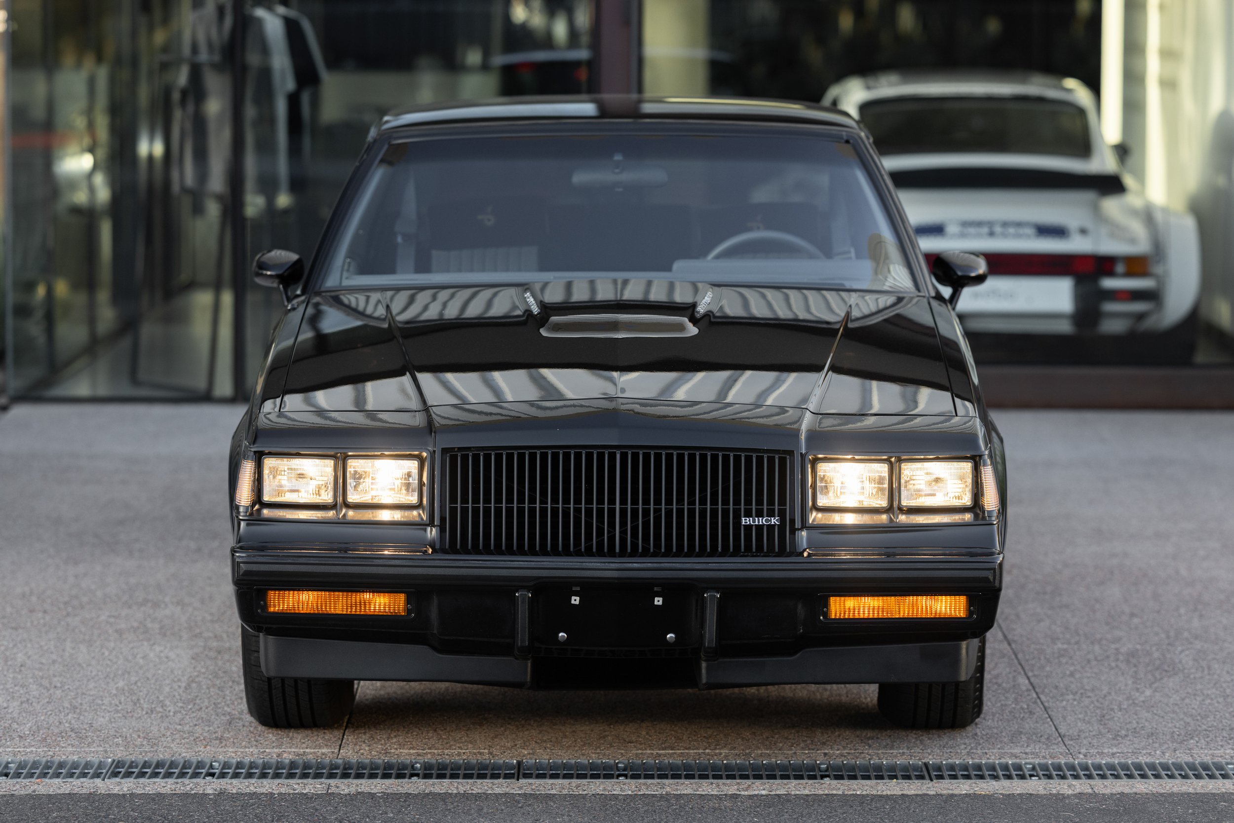 381A8010.jpg