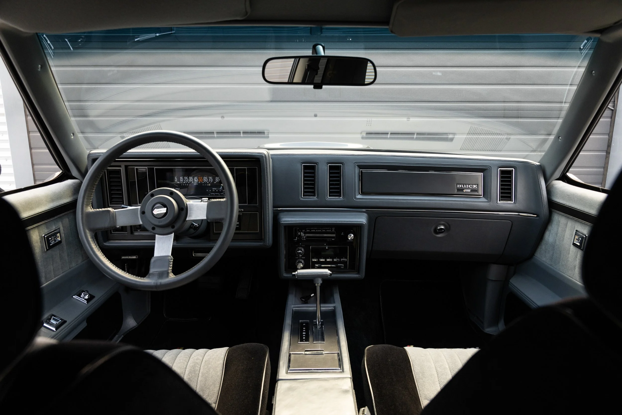 381A8110.jpg