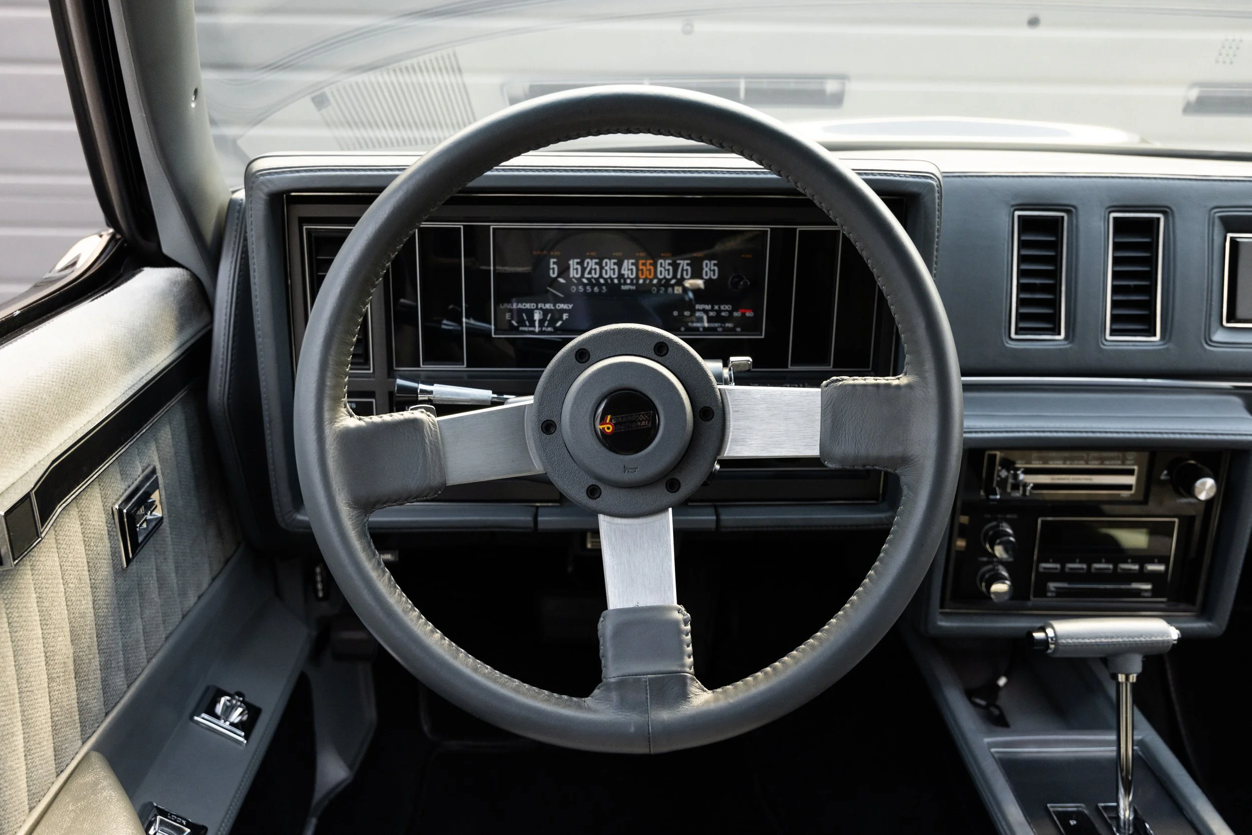 381A8116.jpg