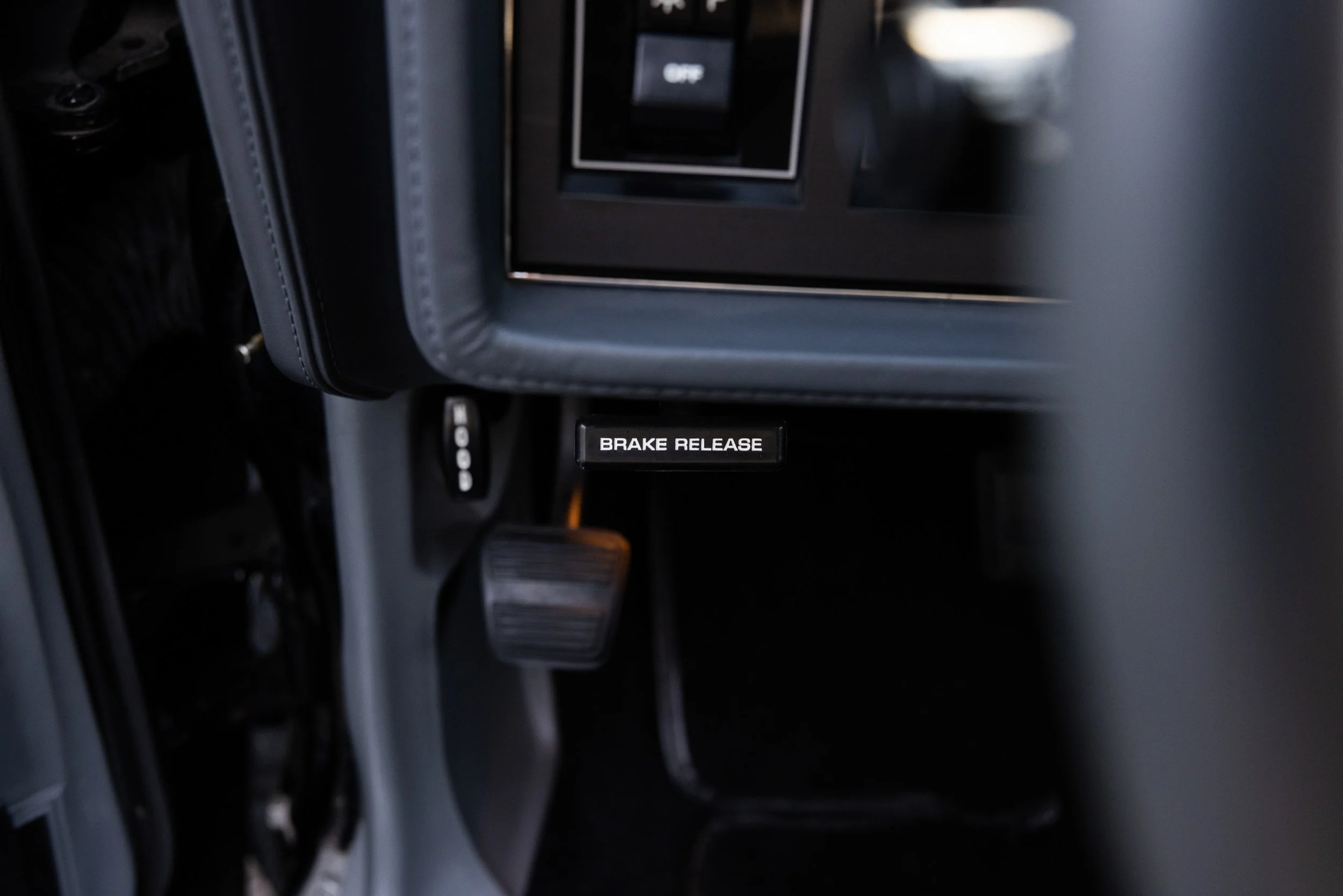 381A8120.jpg