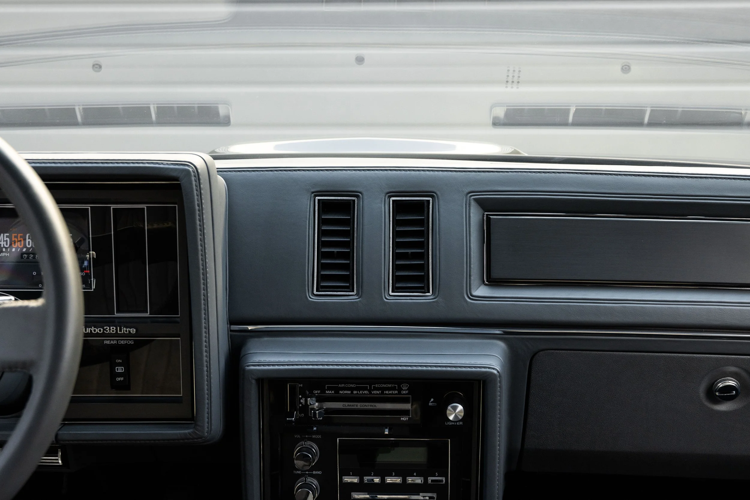 381A8114.jpg