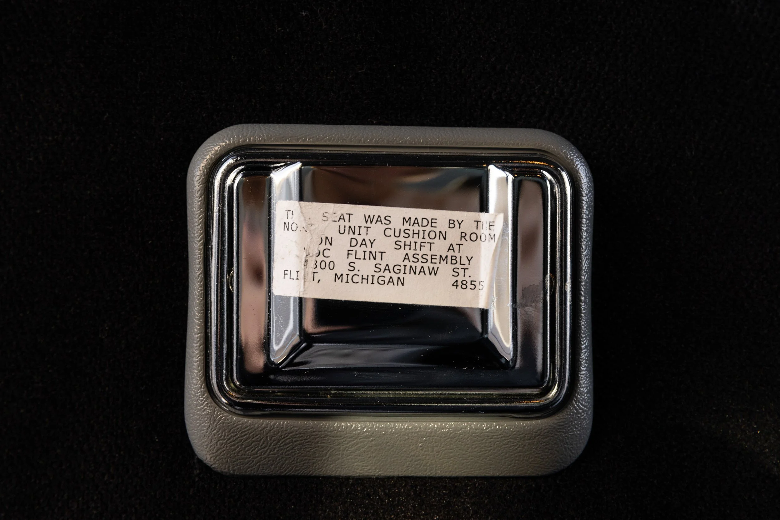 381A8146.jpg