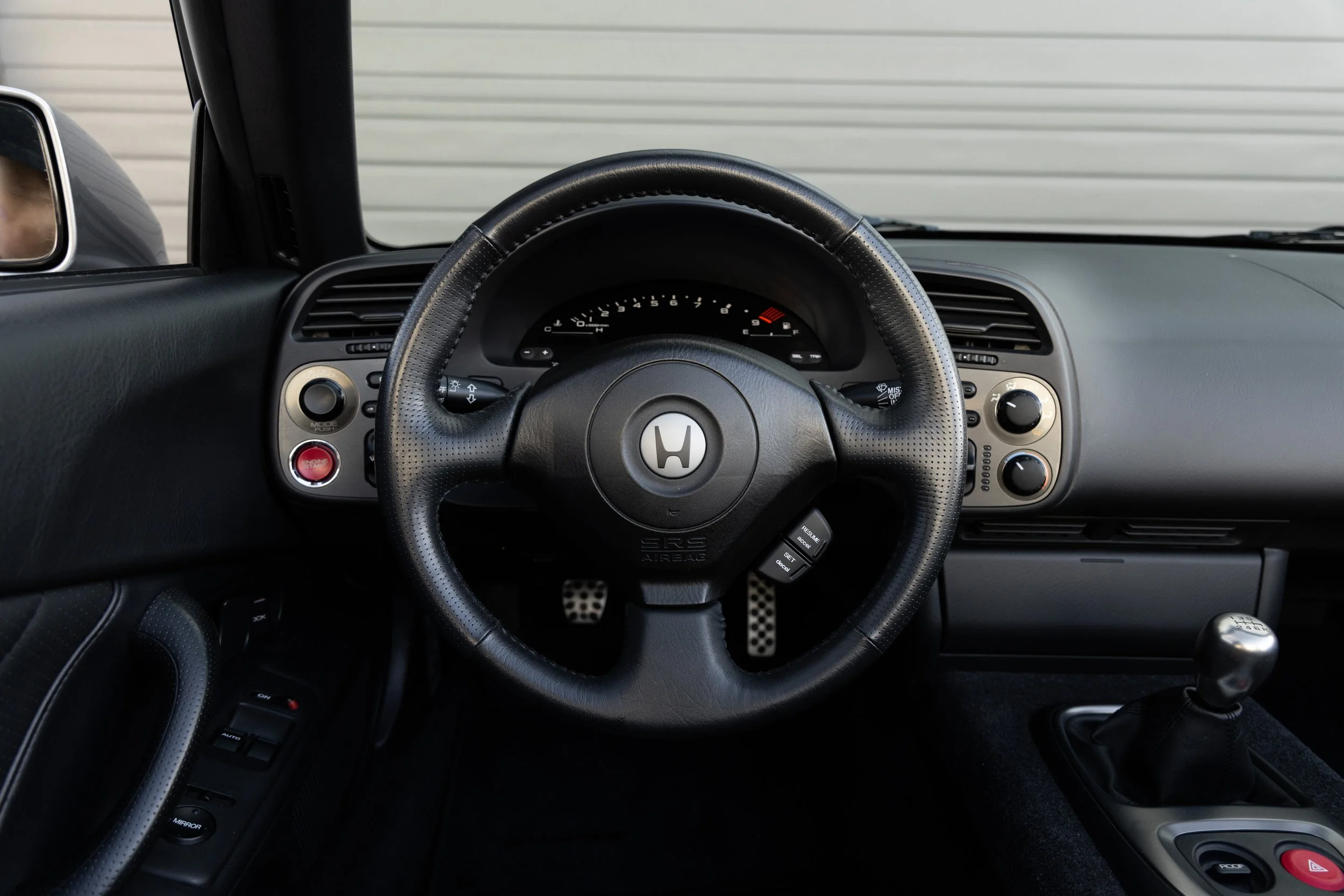381A8504.jpg