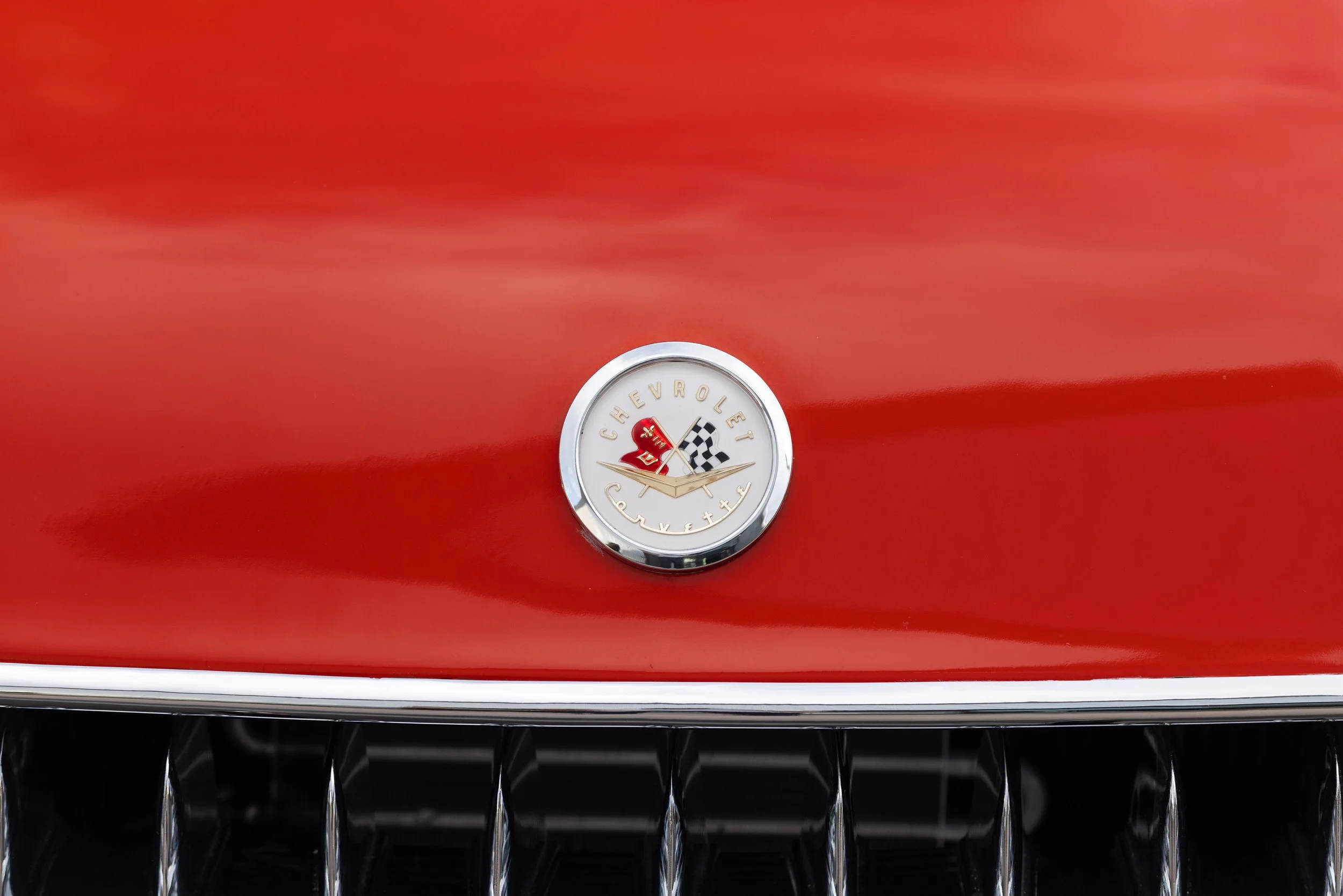 381A9030.jpg