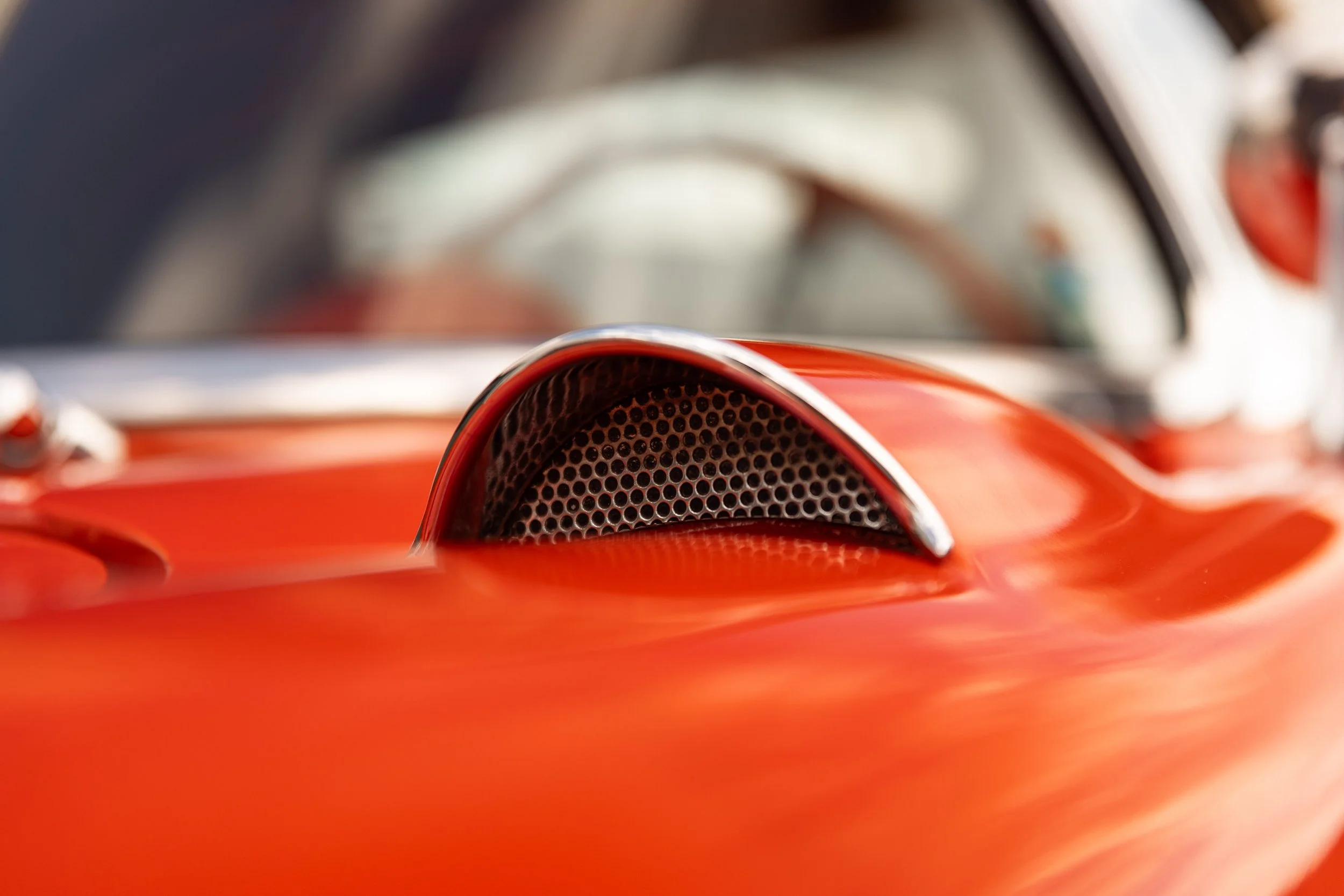 381A9079.jpg