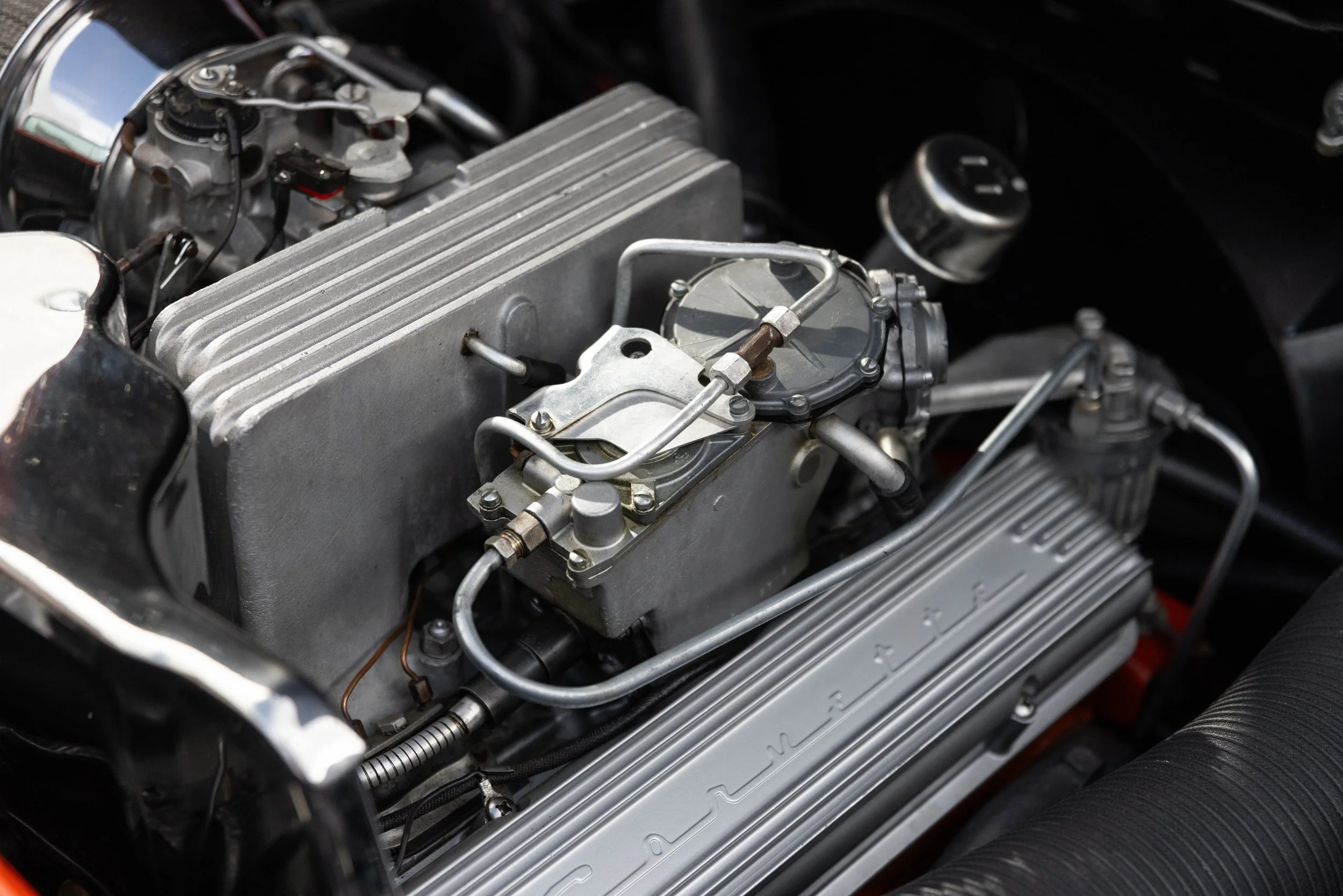 381A9149.jpg
