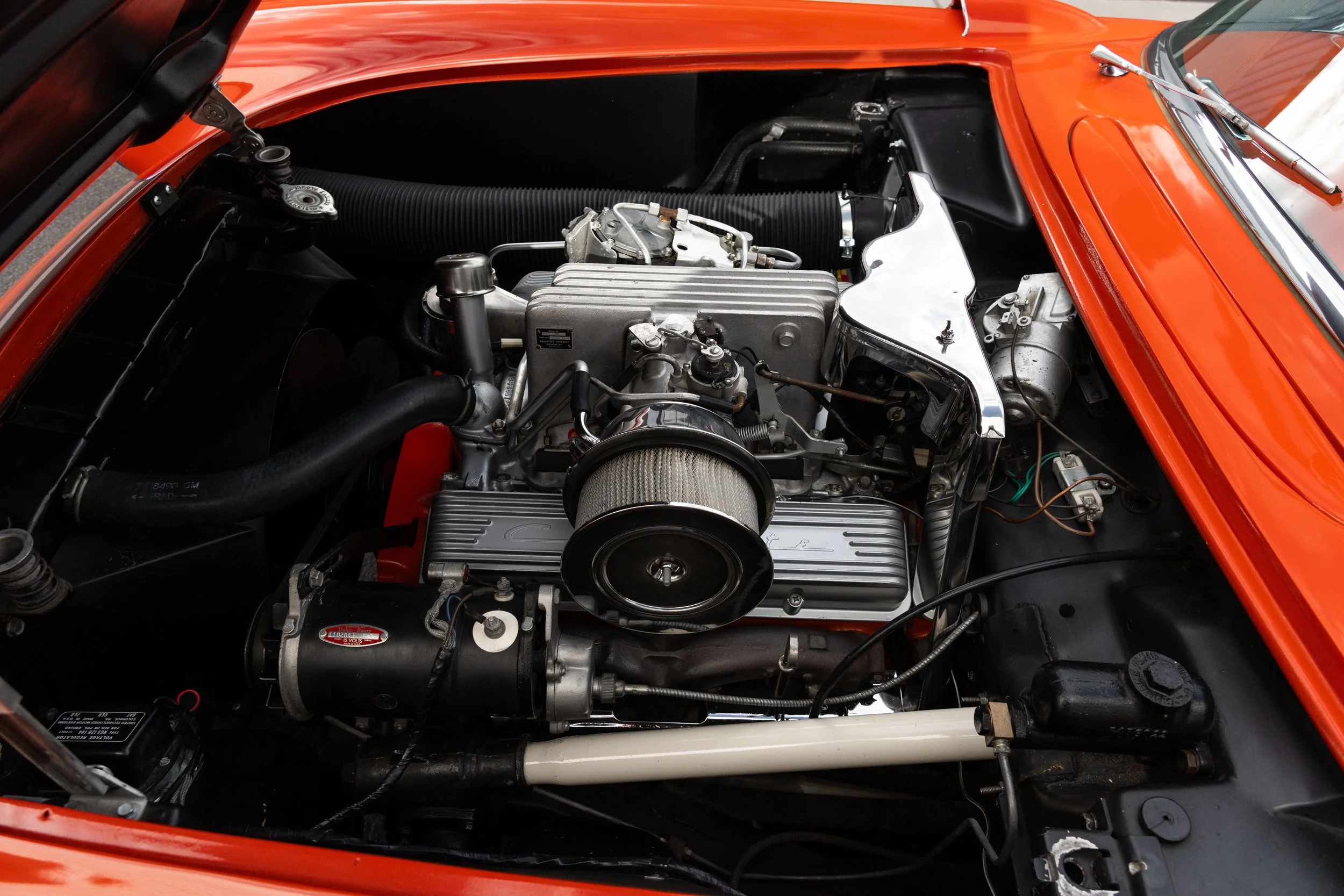 381A9143.jpg