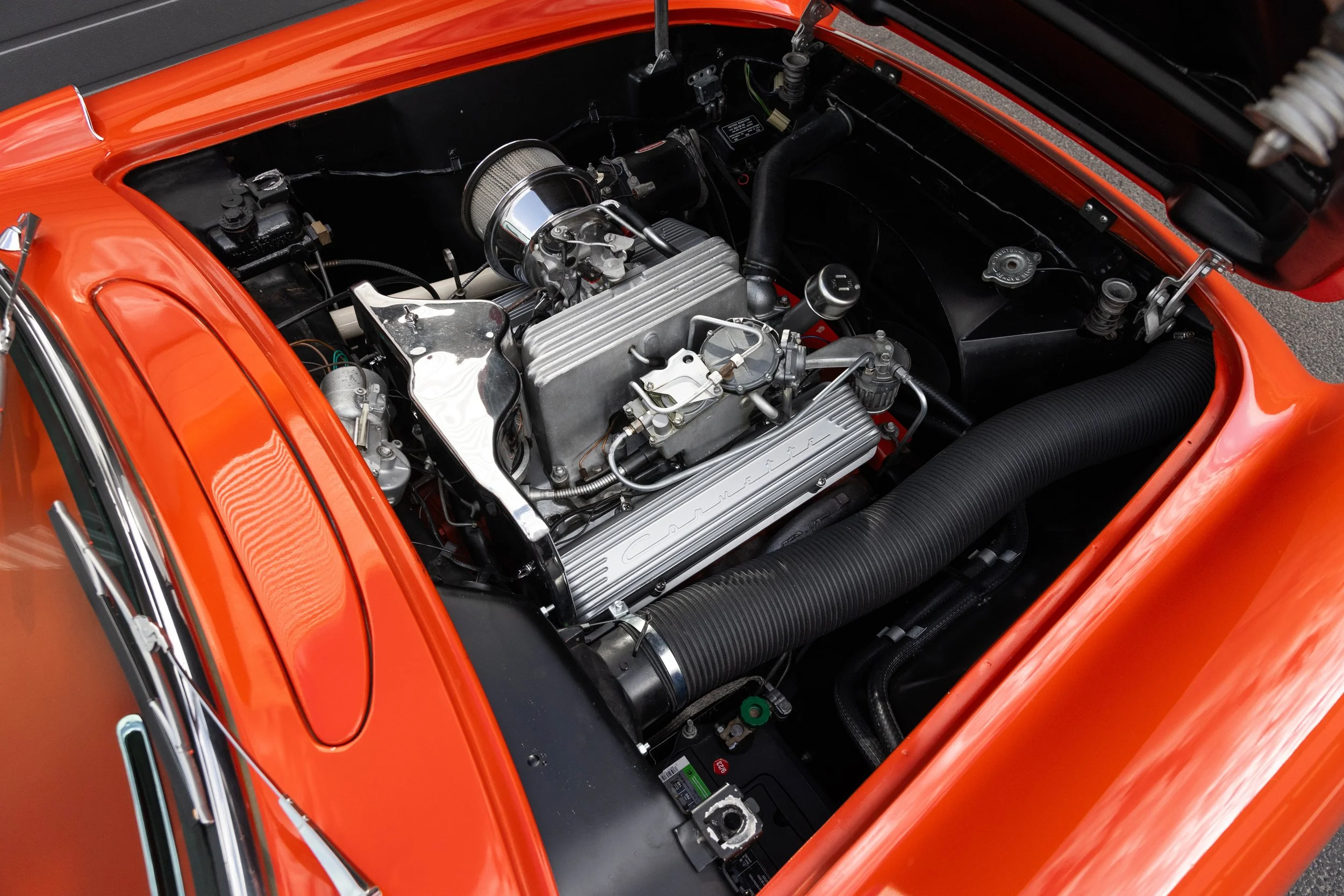 381A9145.jpg