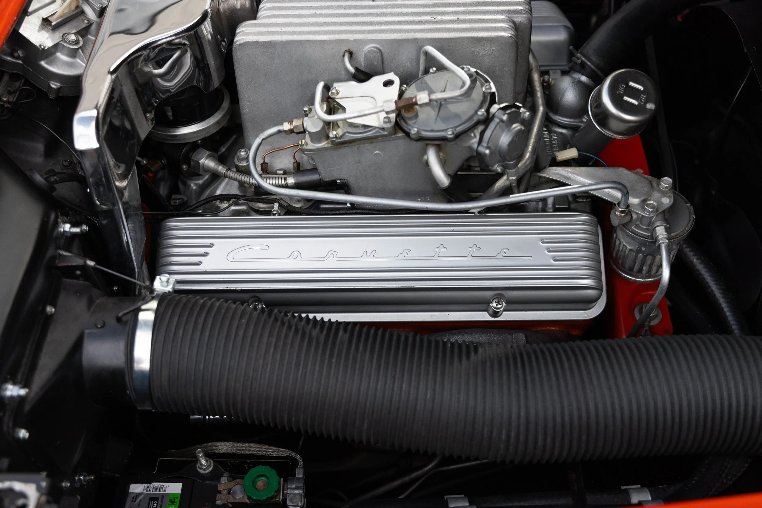381A9146.jpg