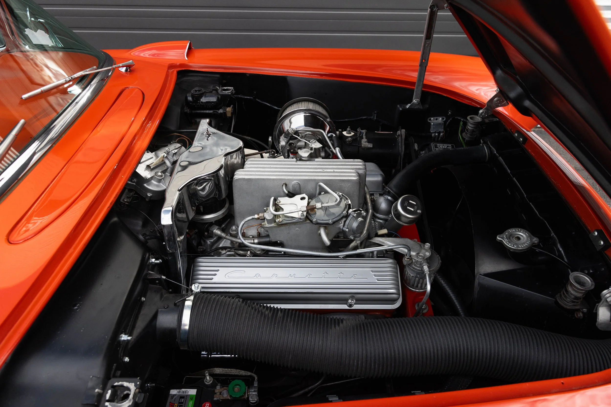 381A9144.jpg