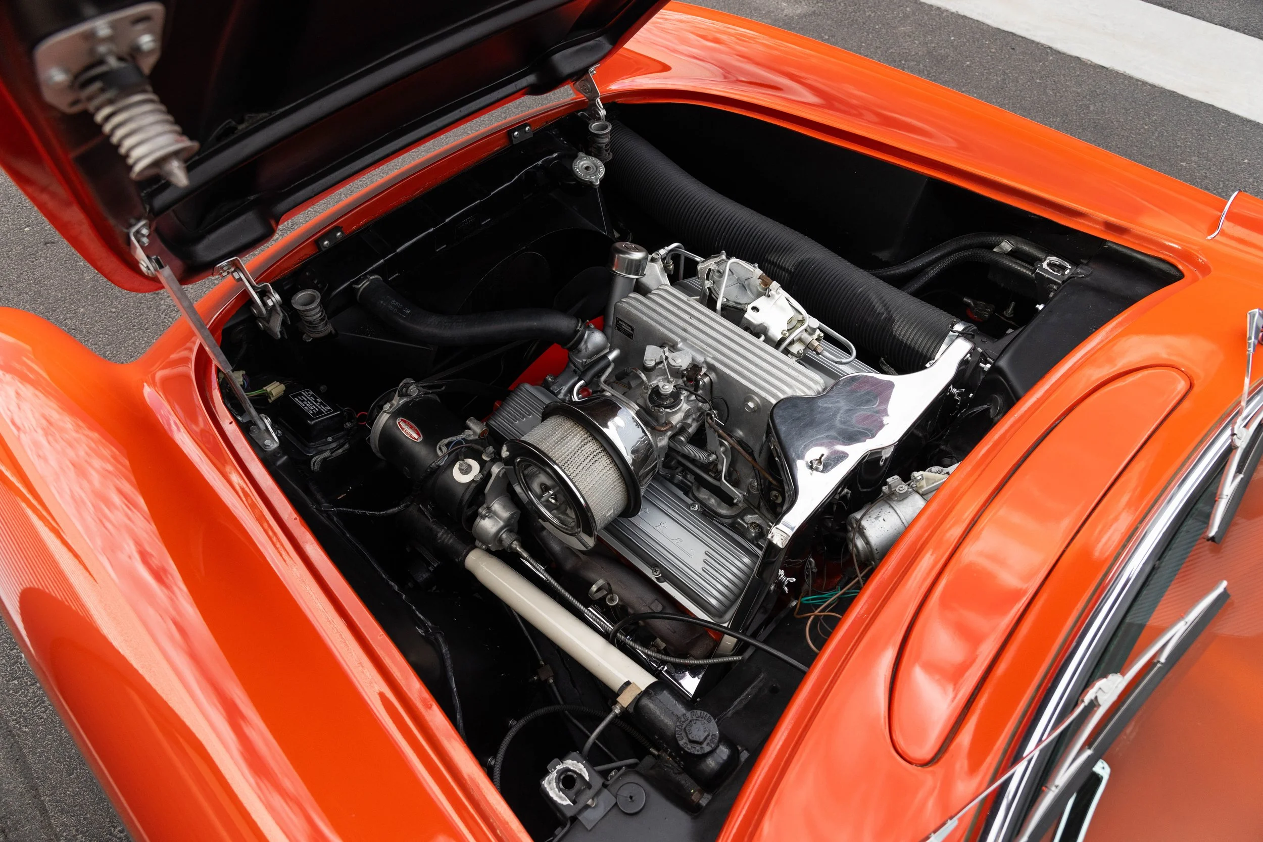 381A9142.jpg